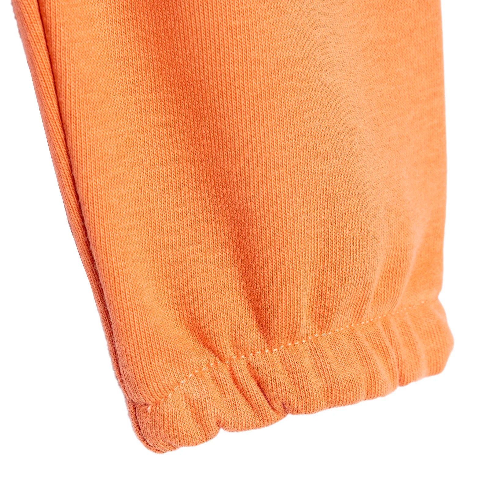 HelloBaby Baby Girl Basic Joggers - Orange - ebebek - Black Friday