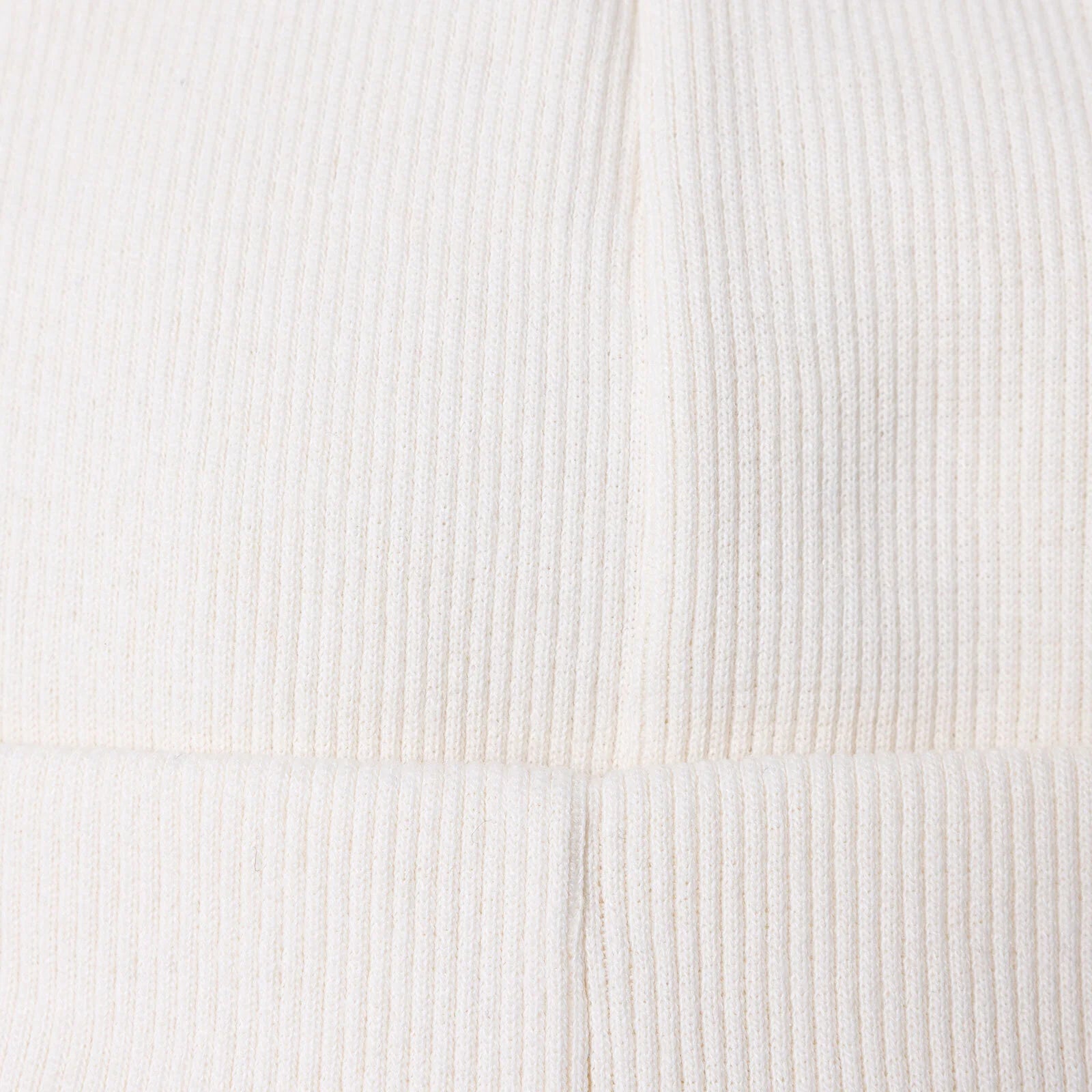 HelloBaby Bere - Ecru - ebebek - Black Friday