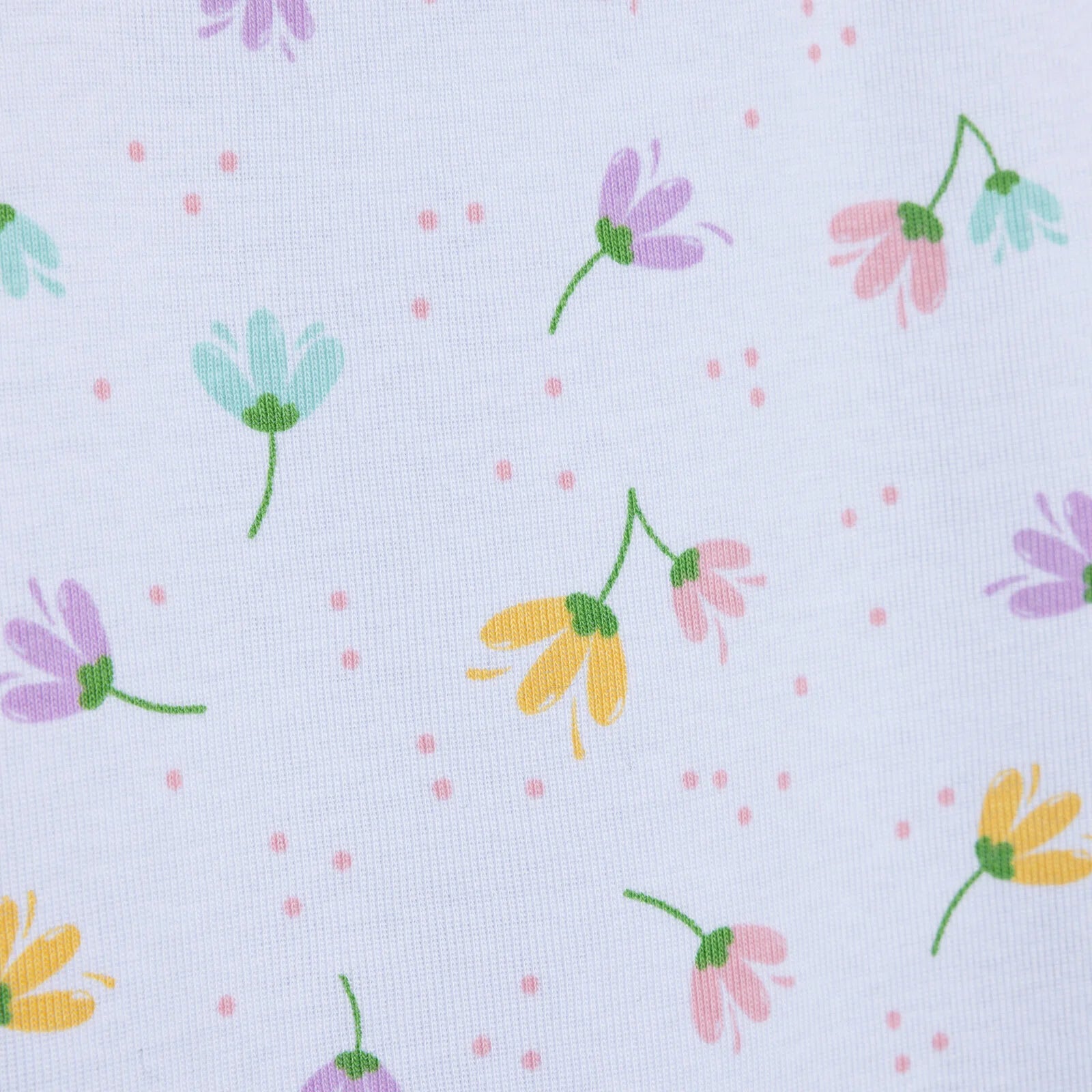 HelloBaby Rope Strap Bodysuit - White - ebebek - Black Friday