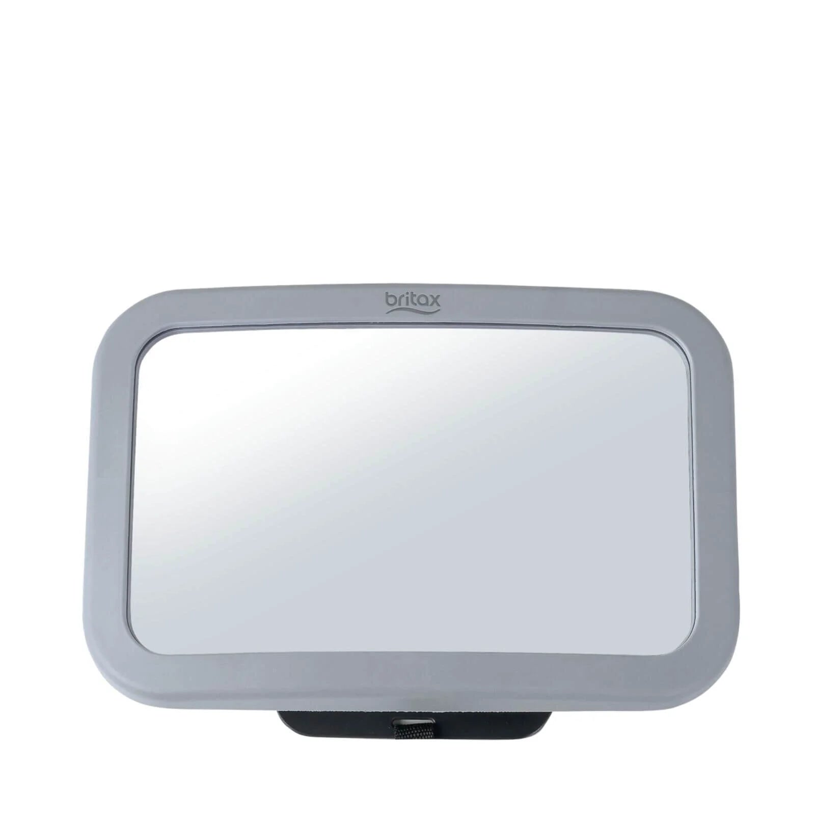 Britax Römer Protect - Shade - See Pack of 3 - ebebek - Black Friday