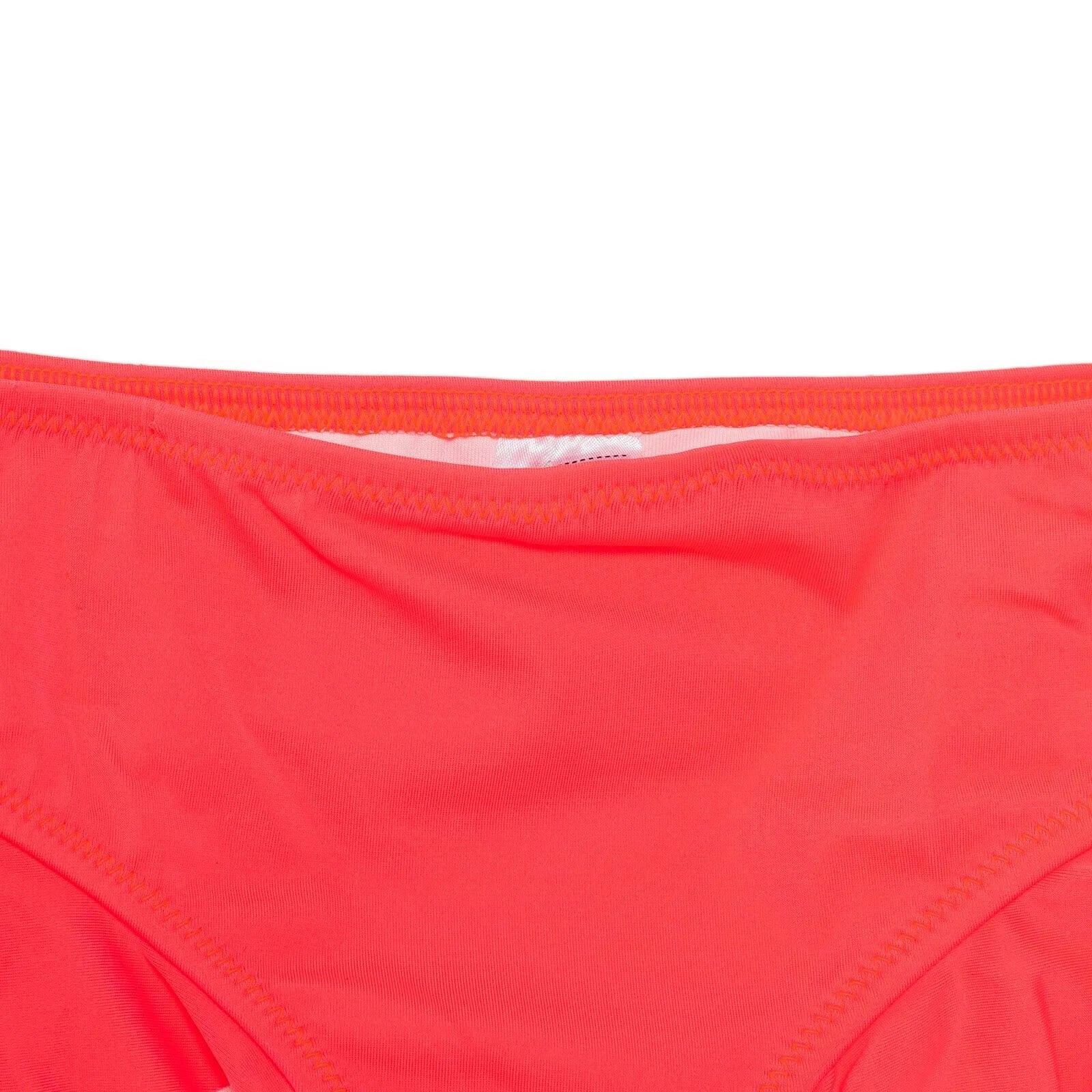 HelloBaby Girl Baby Swimsuit - Pink - ebebek - Black Friday