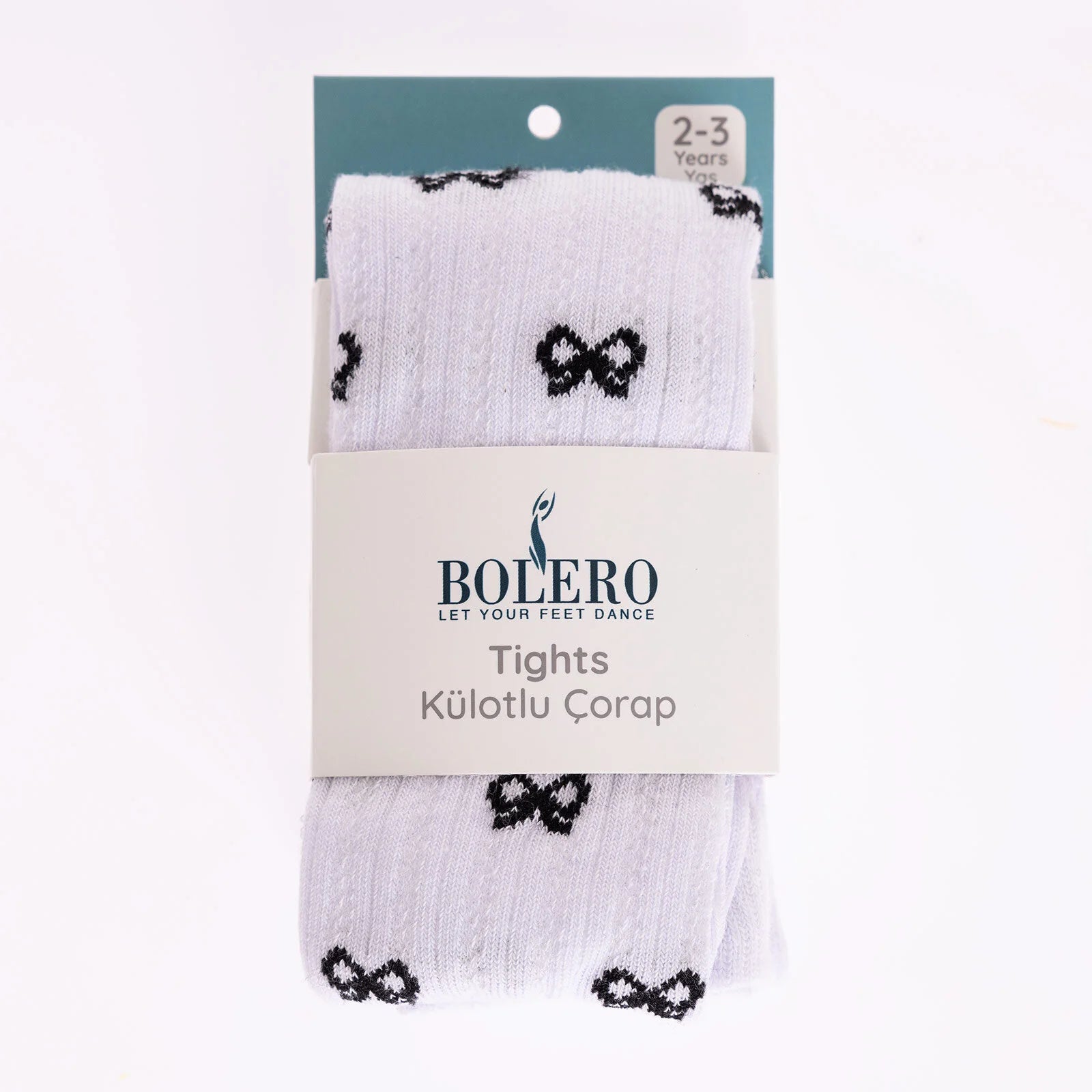 HelloBaby Baby Girl Socks - Pink - ebebek - Black Friday