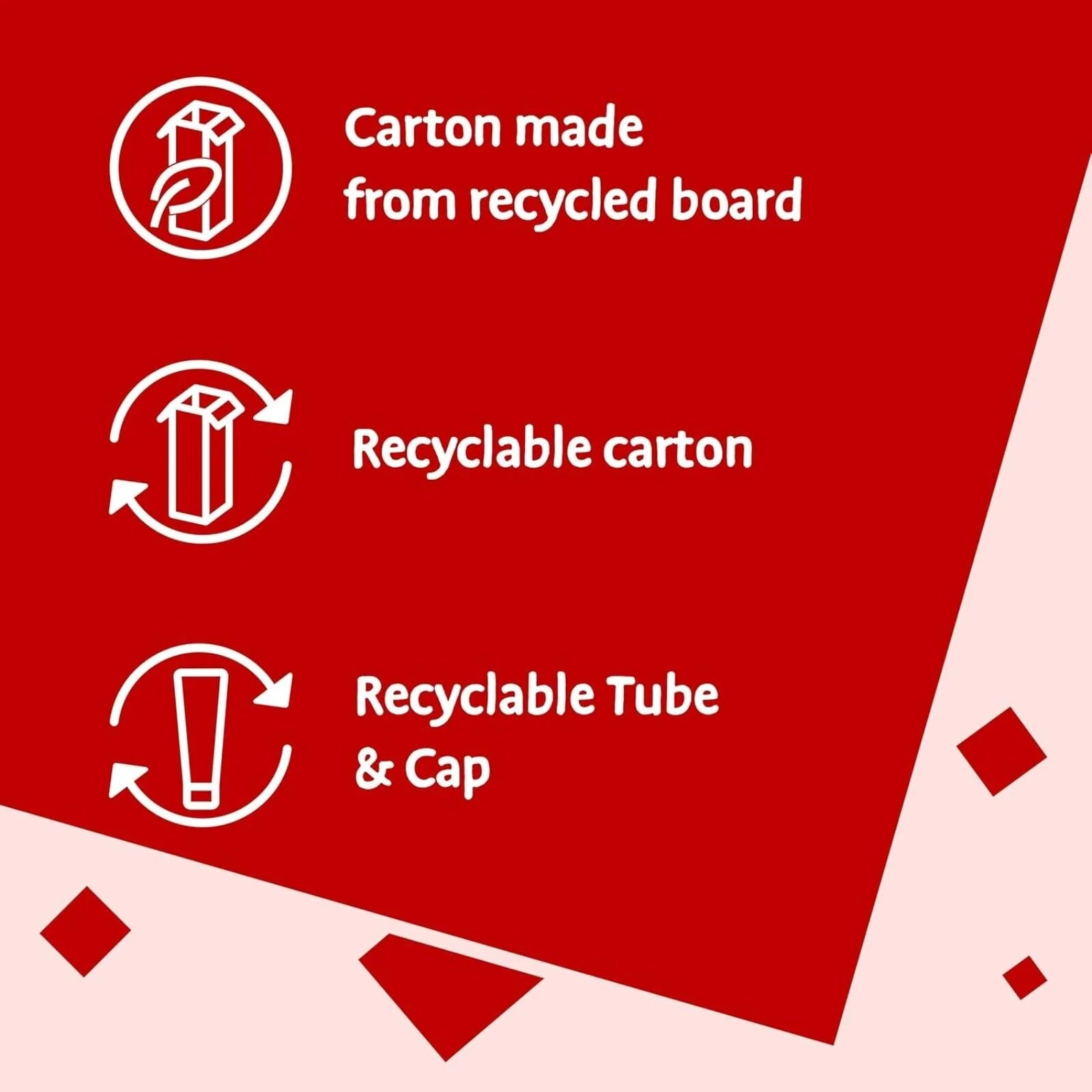 Aquafresh Little Teeth Toothpaste 3 - 5 years 50ml - ebebek - Black Friday