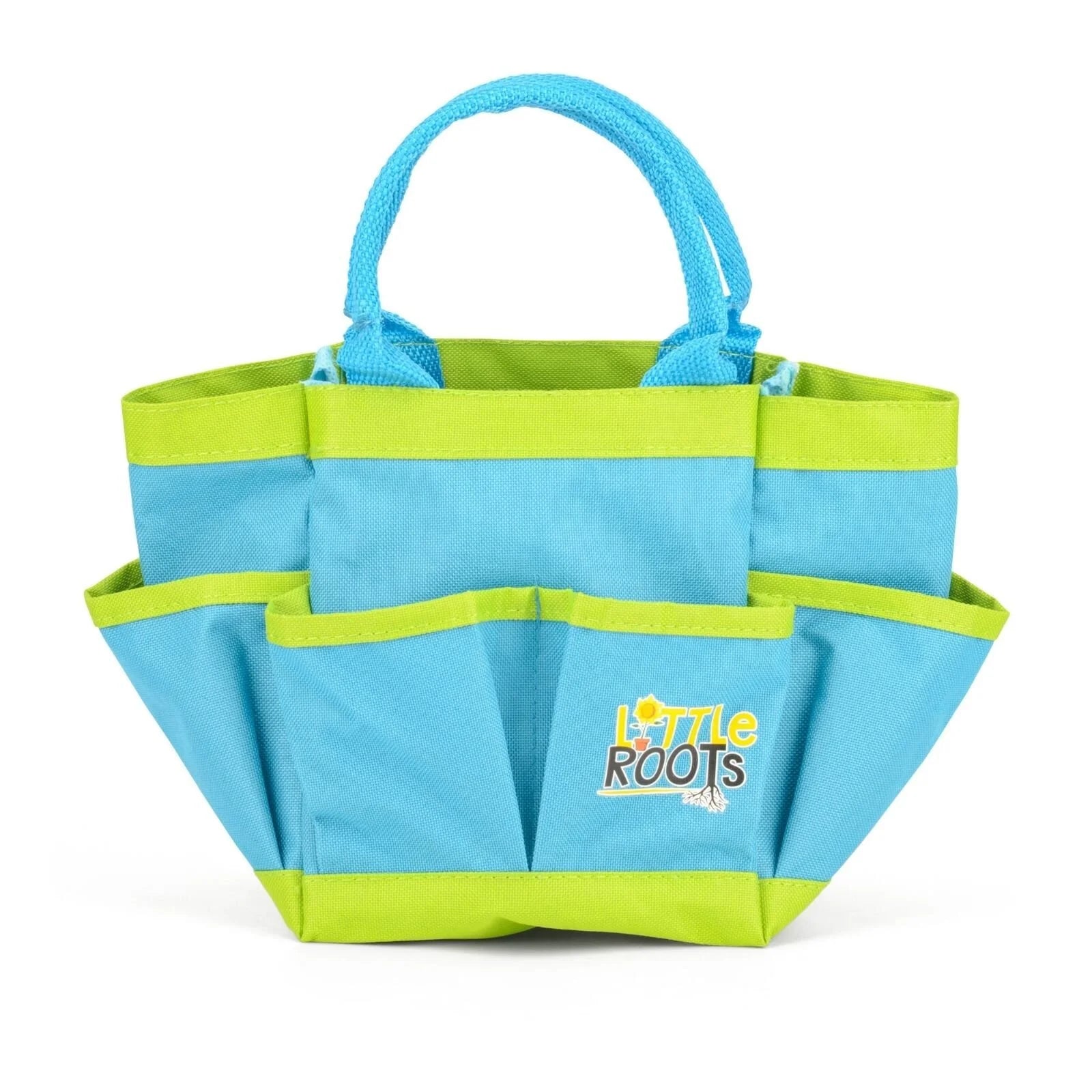 Little Roots Tool Bag - ebebek - Black Friday