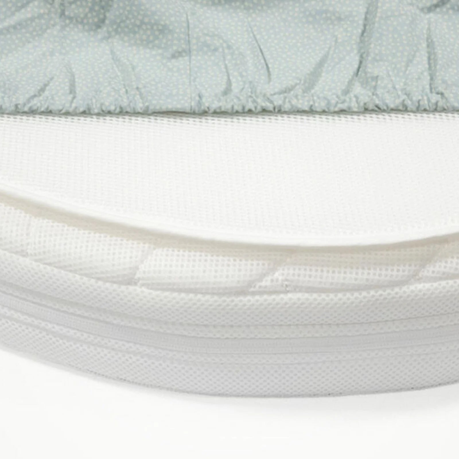 Stokke Sleepi Bed Mattress - White - ebebek - Black Friday