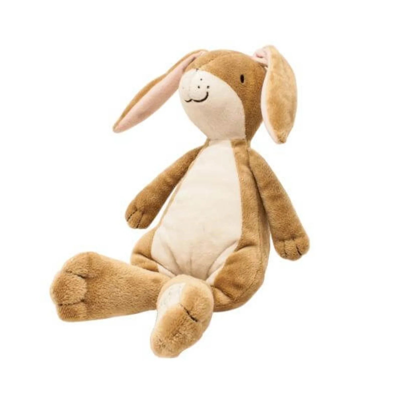 Guess How Much I Love You Hare Soft Toy - ebebek - Black Friday