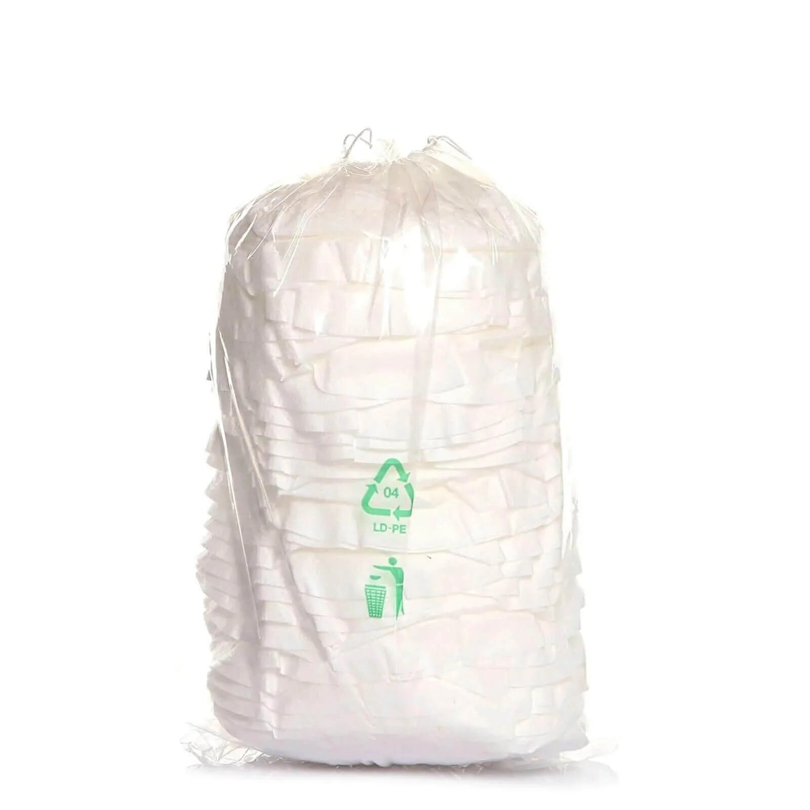 baby mom Disposable Breast Pads 30 pcs - ebebek - Black Friday