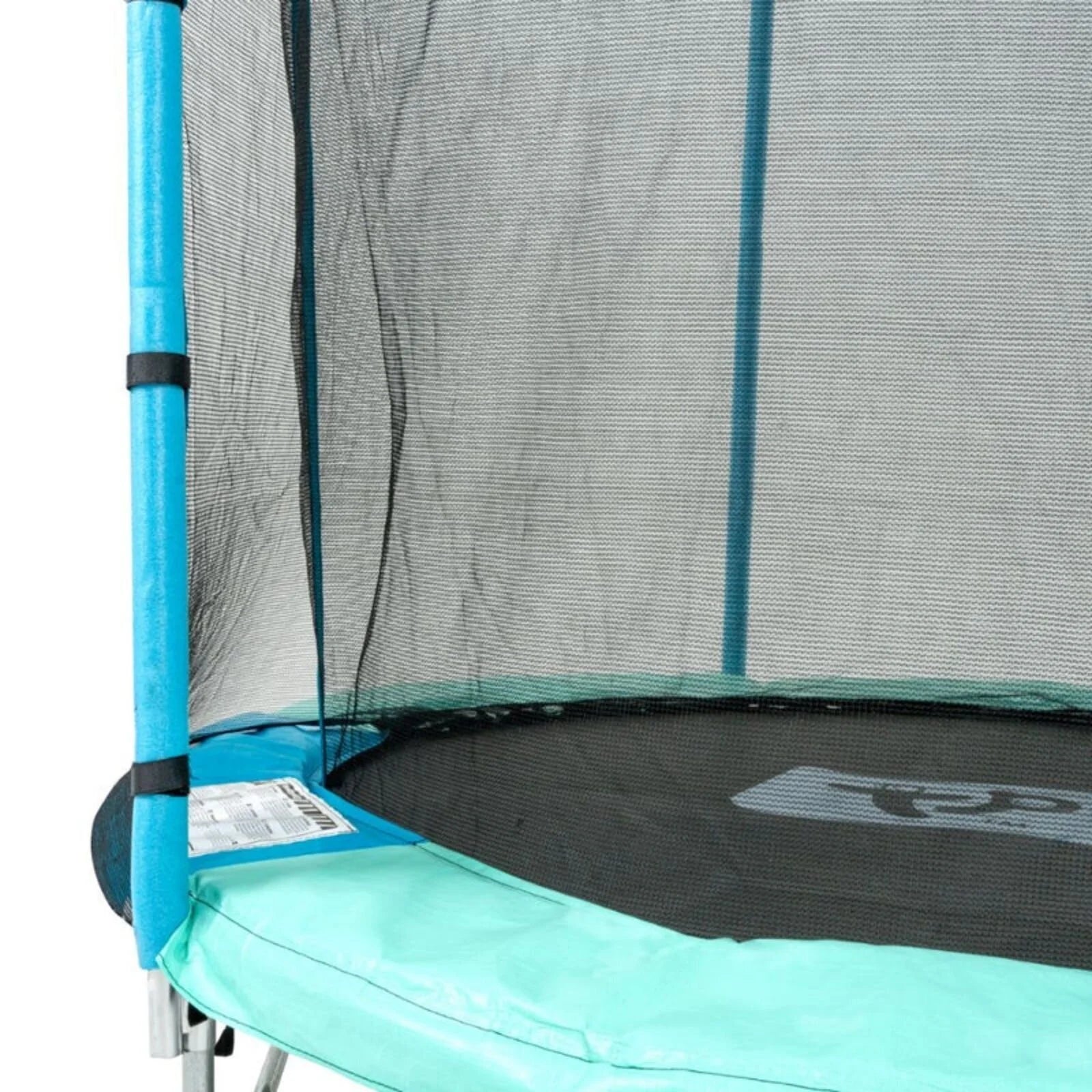 TP 6ft Trampoline - ebebek - Black Friday