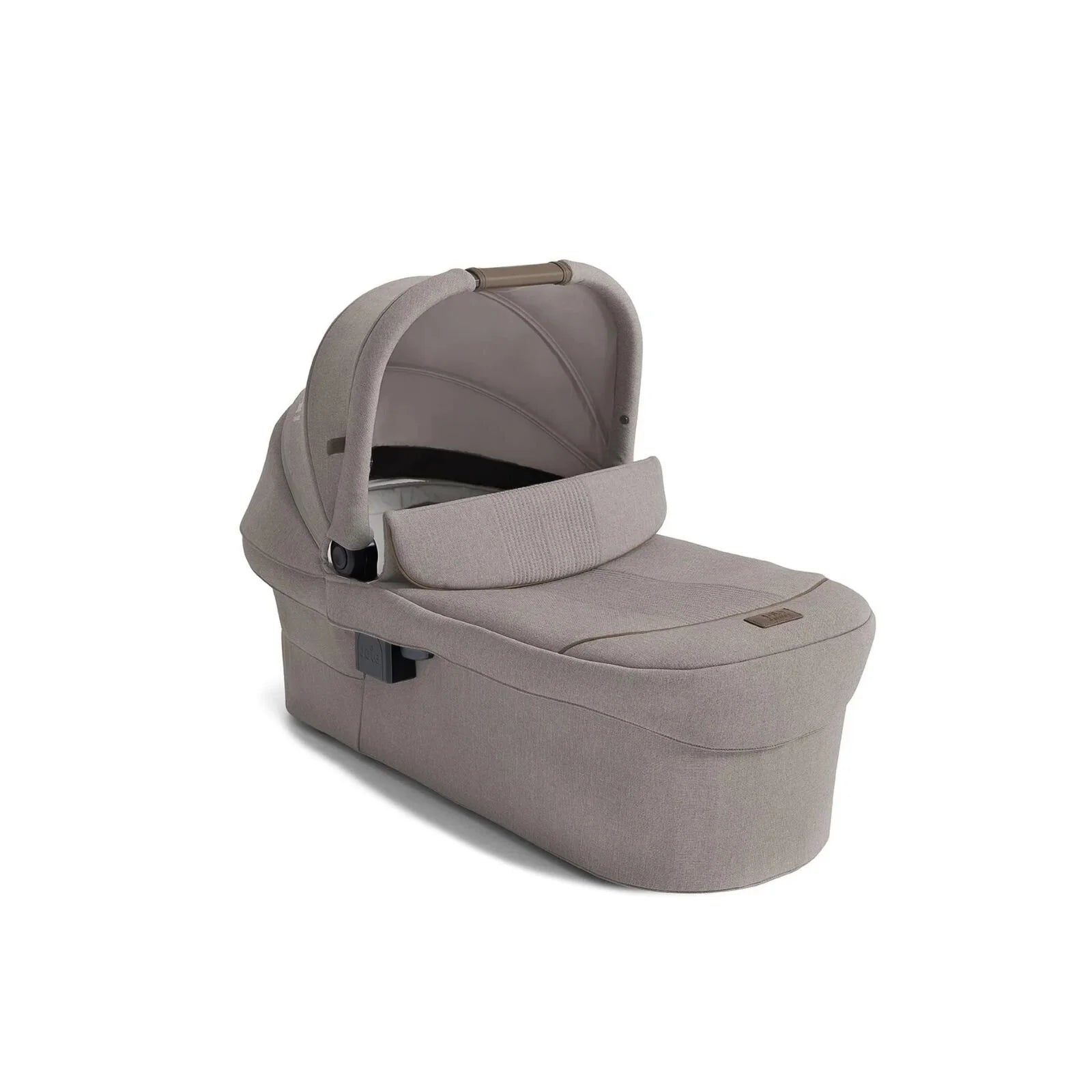 Joie Ramble XL Signature Carrycot - Maple - ebebek - Black Friday