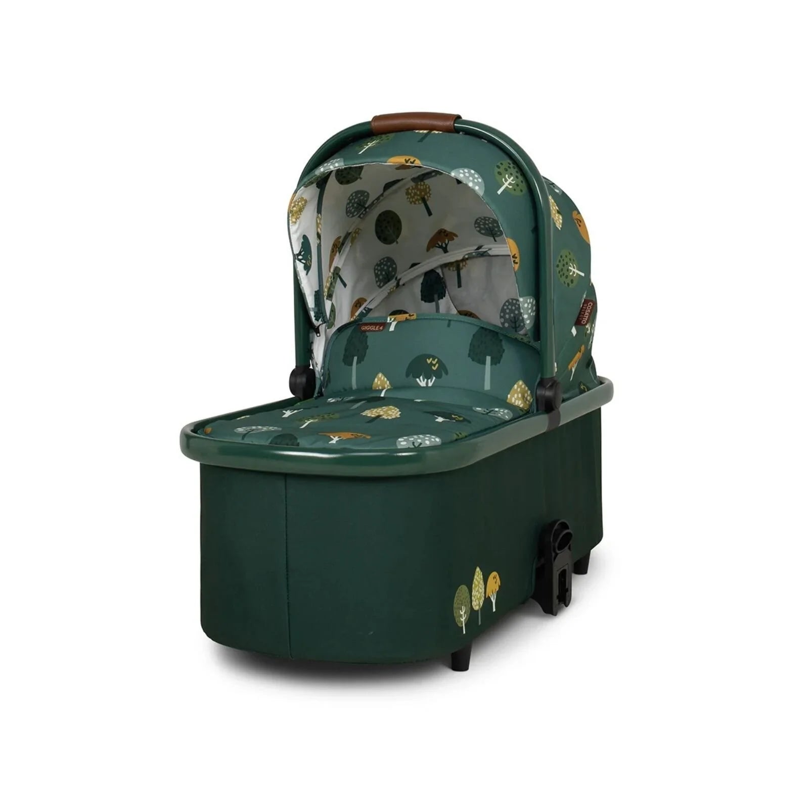 Cosatto Giggle 4 Car Seat Bundle - Faraway - ebebek - Black Friday