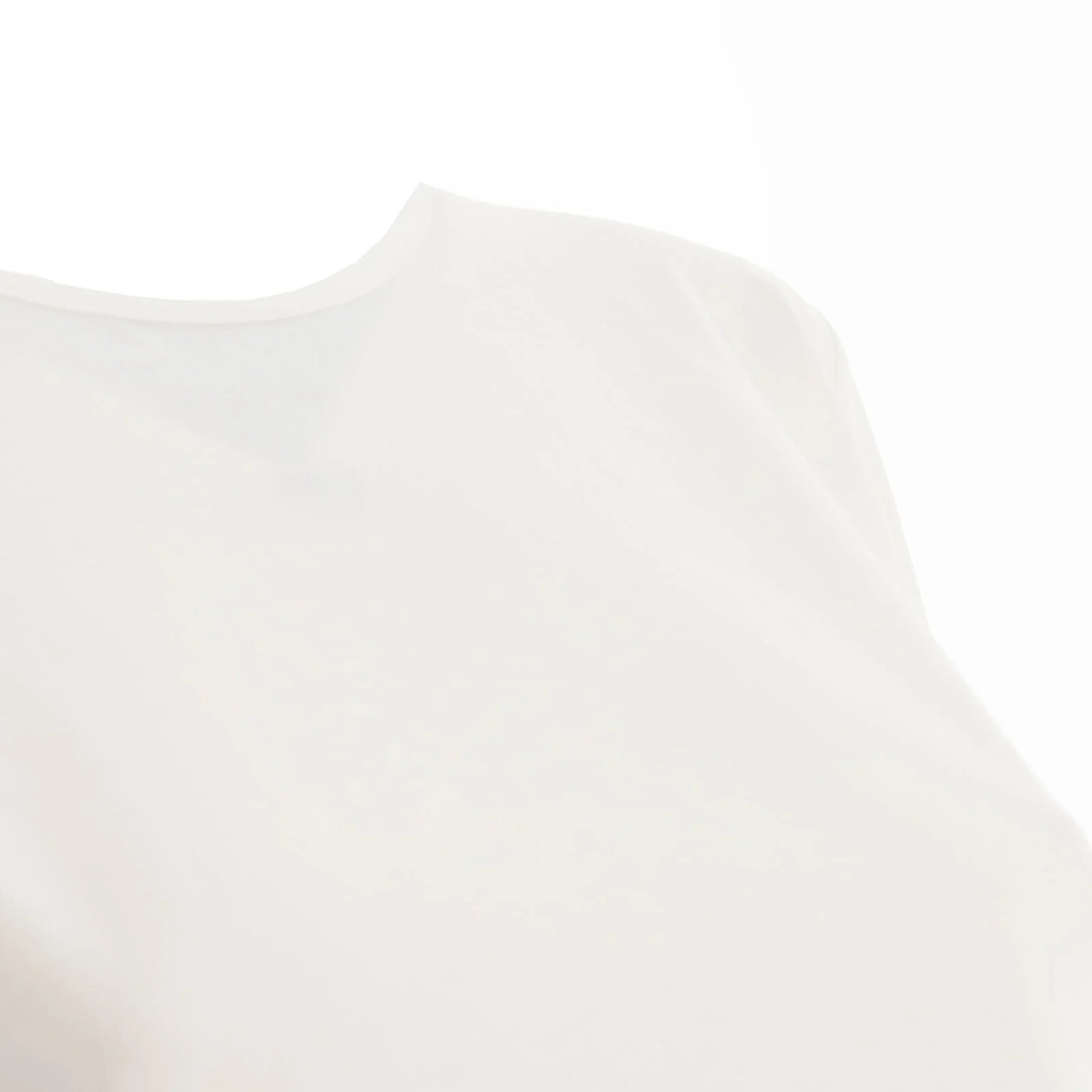 baby mom Short Sleeve T-shirt - White - ebebek - Black Friday