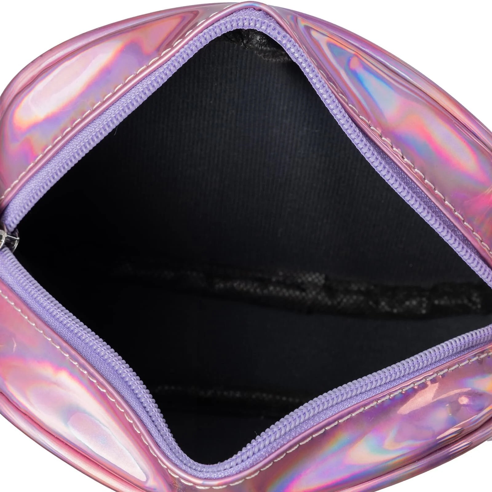 HelloBaby Girl Shoulder Bag - Pink - ebebek - Black Friday