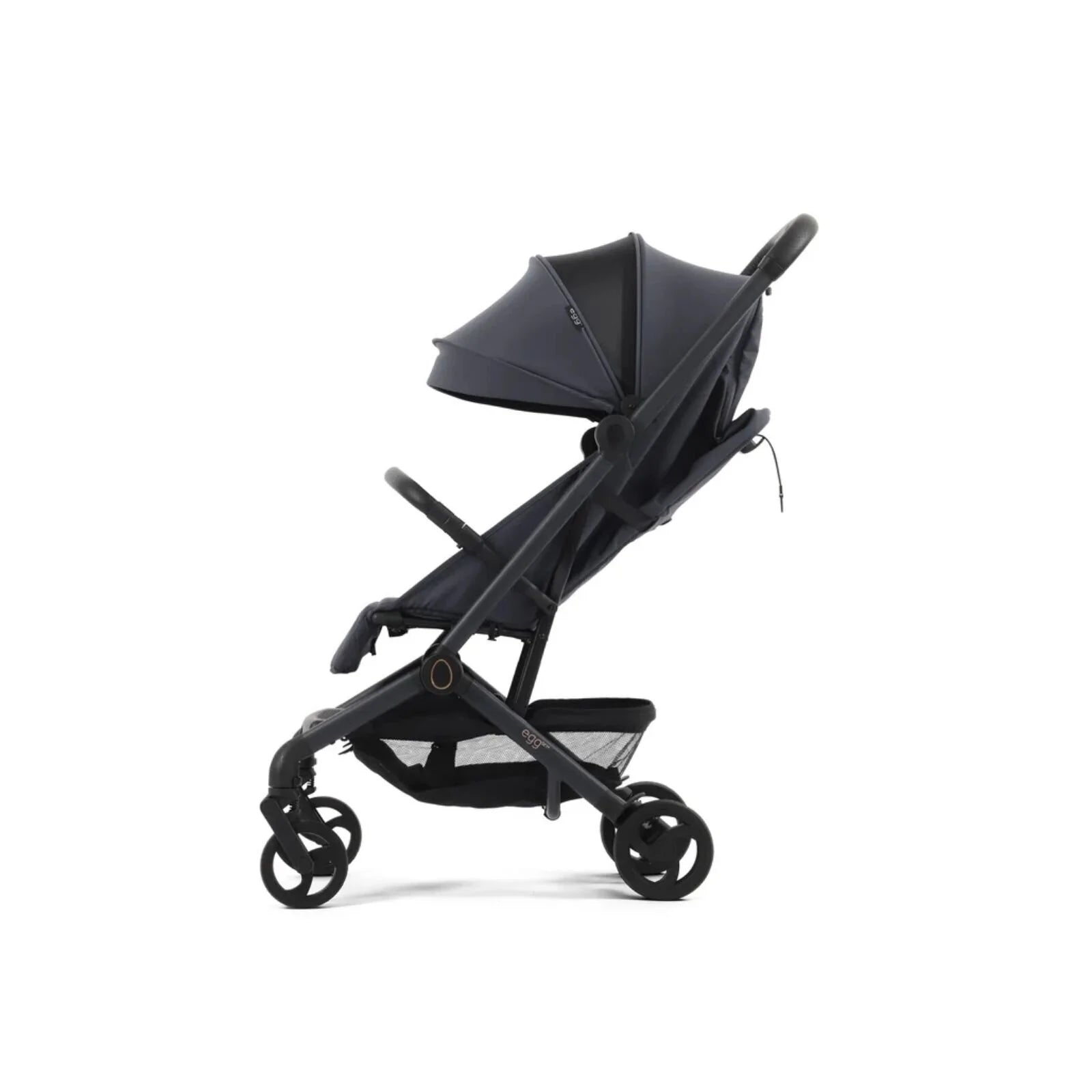 egg Sky® Stroller - Ink Ink - ebebek - Christmas