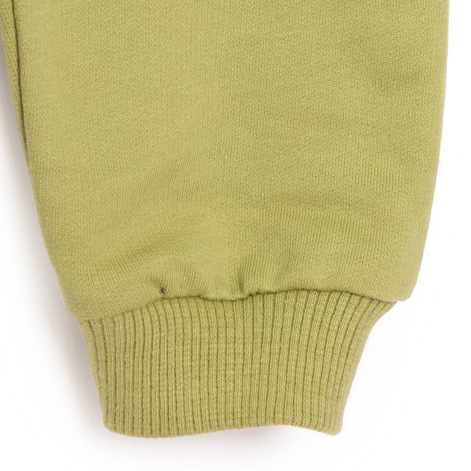 HelloBaby Basic Low Raised Joggers - Khaki - ebebek - Black Friday