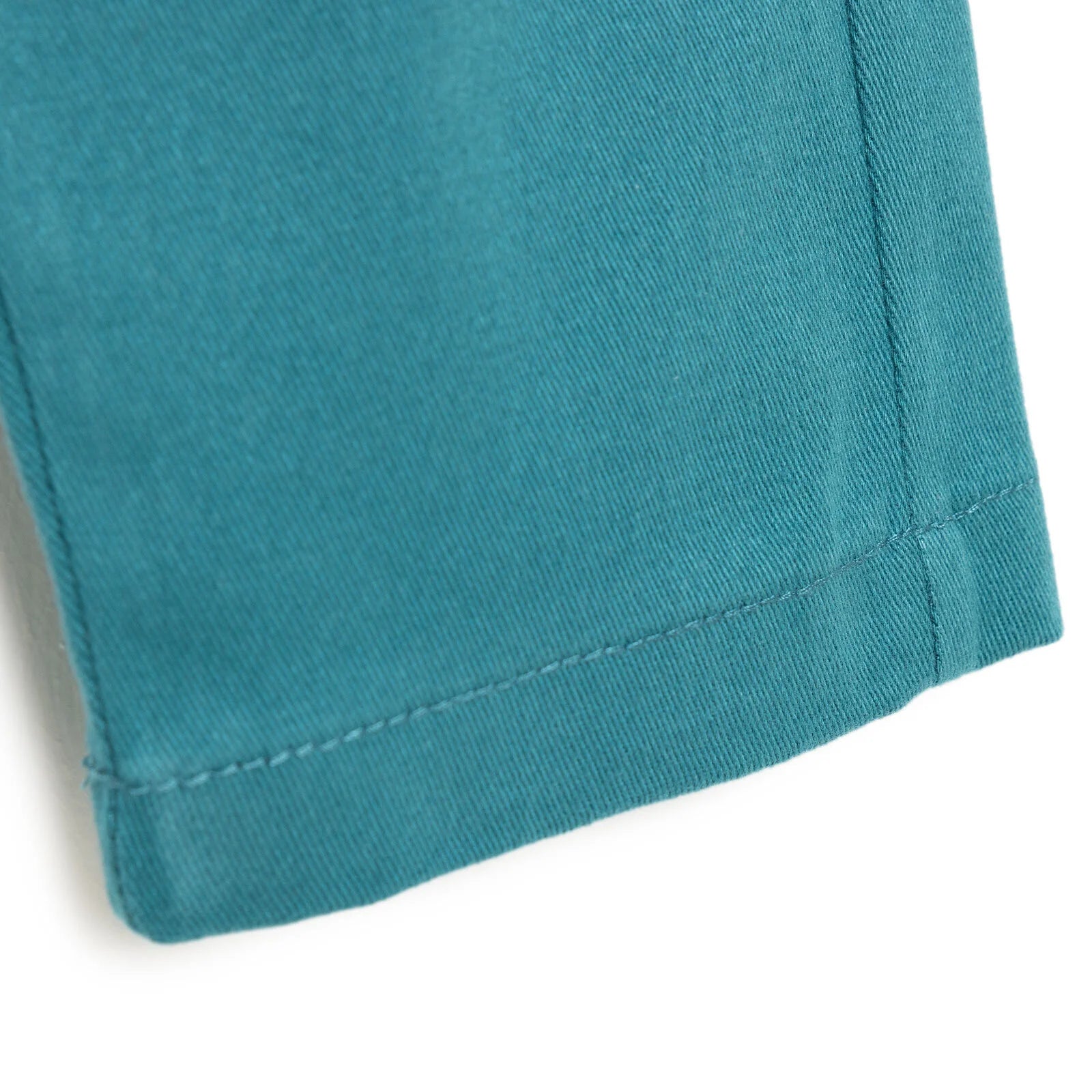 HelloBaby Happy On The Road Boy Pants - Turquois - ebebek - Black Friday