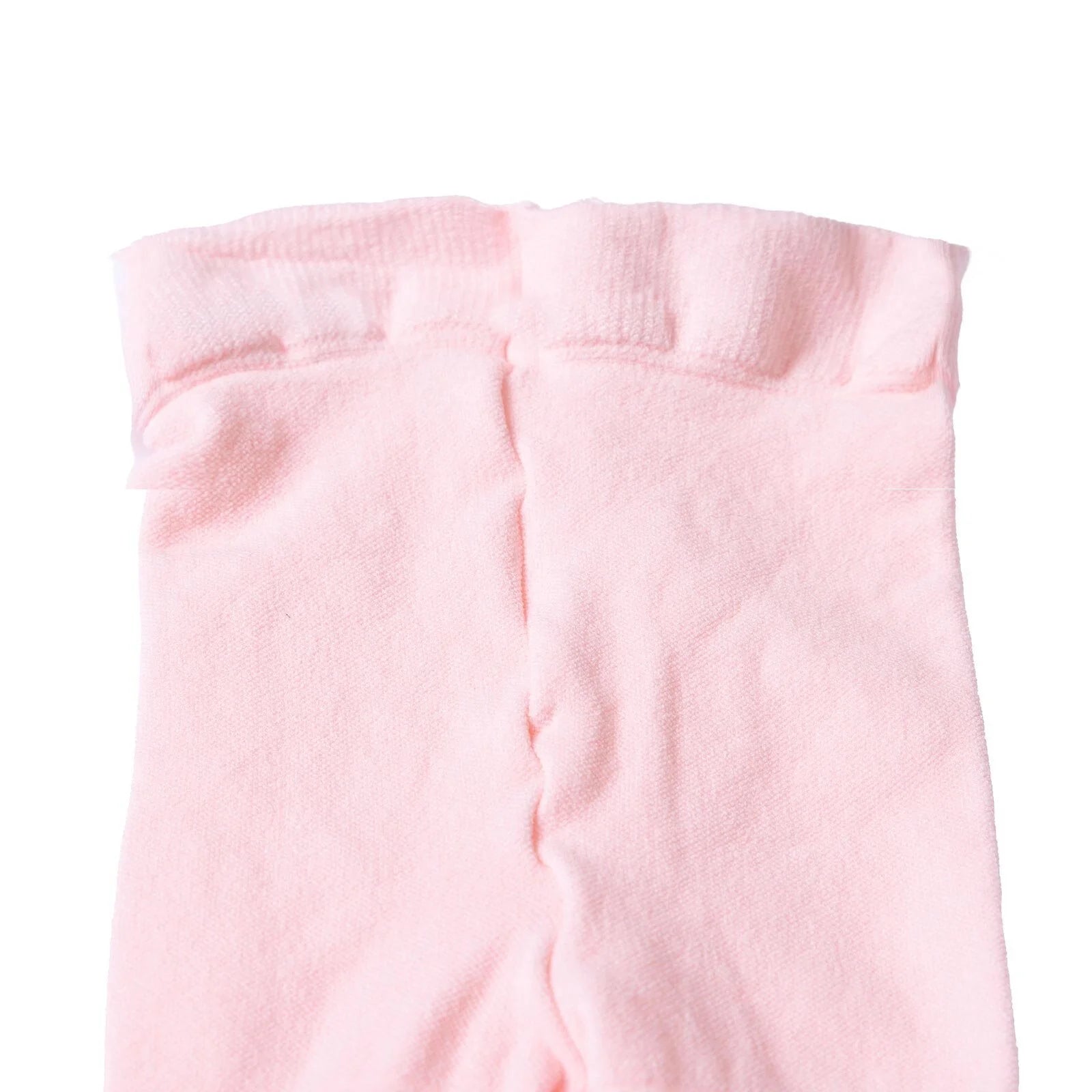 HelloBaby Girl Micro Pantyhose - Pink - HelloBaby - ebebek