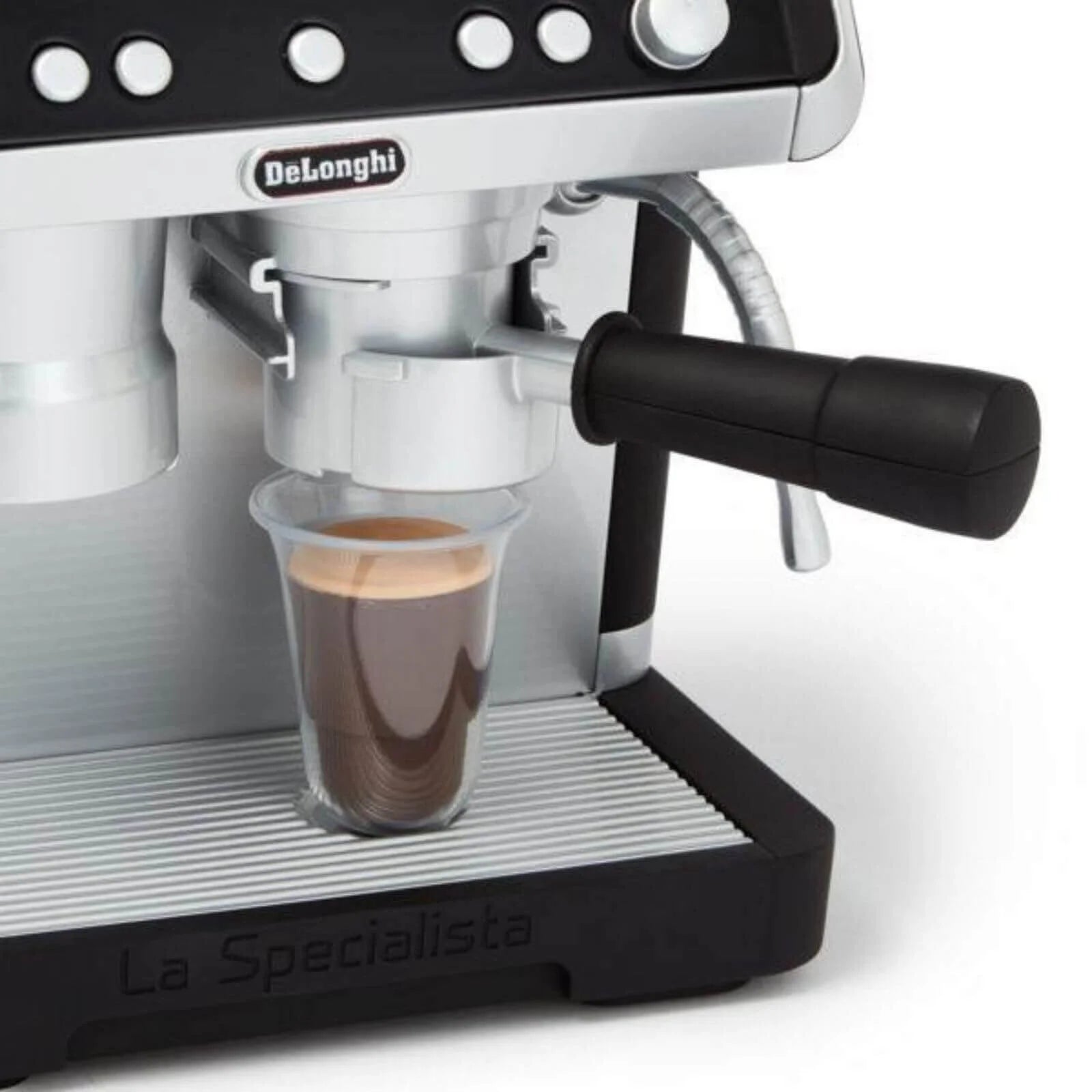 Casdon Barista Coffee Machine - ebebek - Black Friday