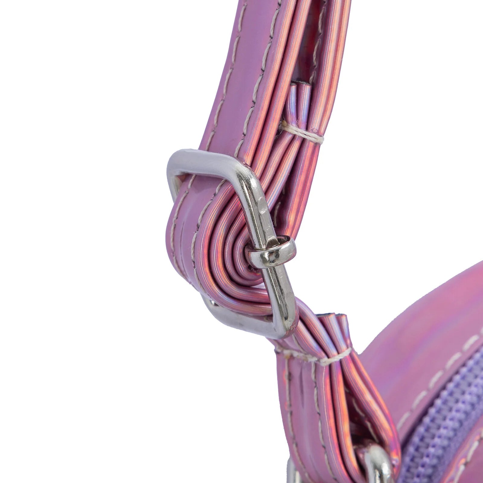 HelloBaby Girl Shoulder Bag - Pink - ebebek - Black Friday