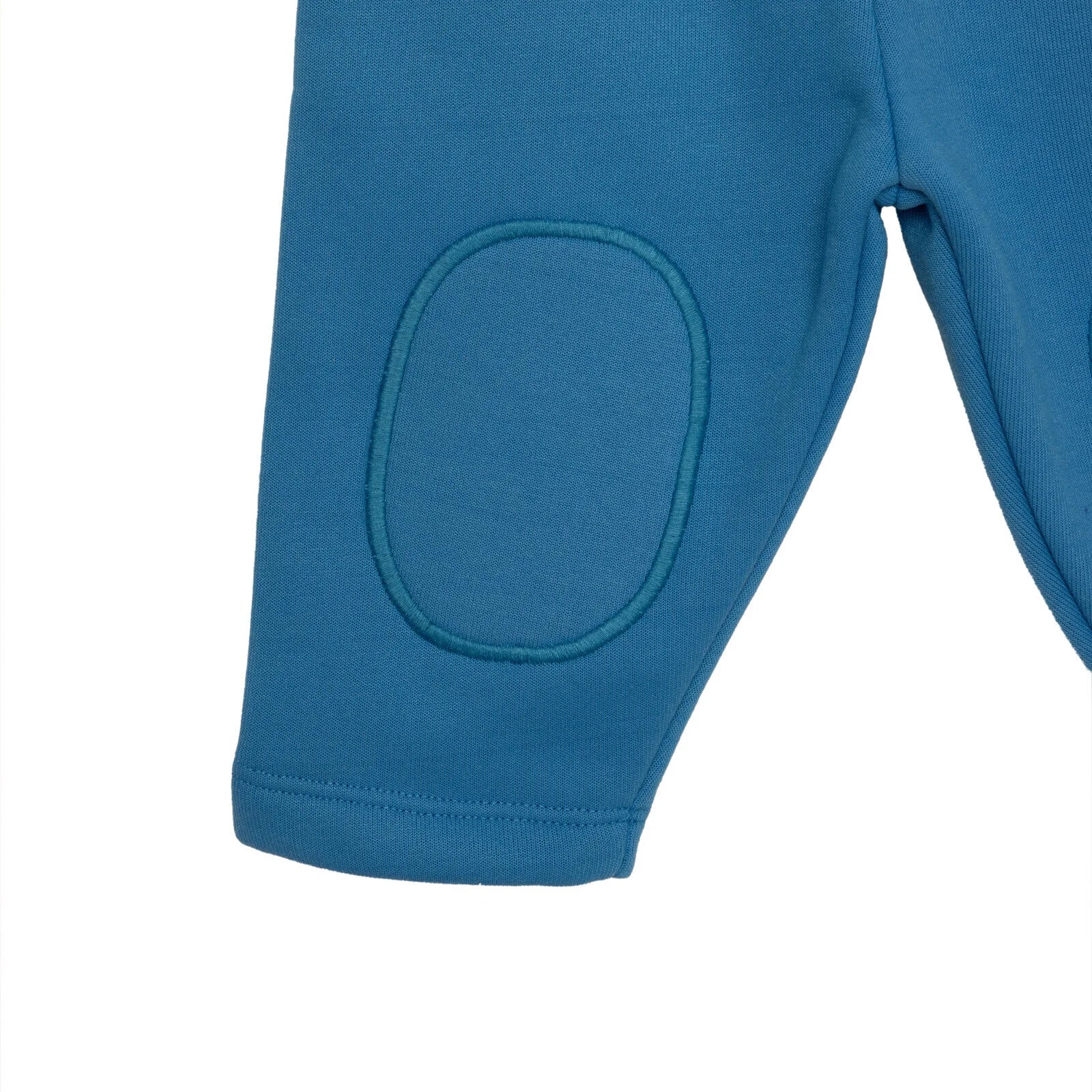 HelloBaby Basic Joggers - Blue - ebebek - Black Friday