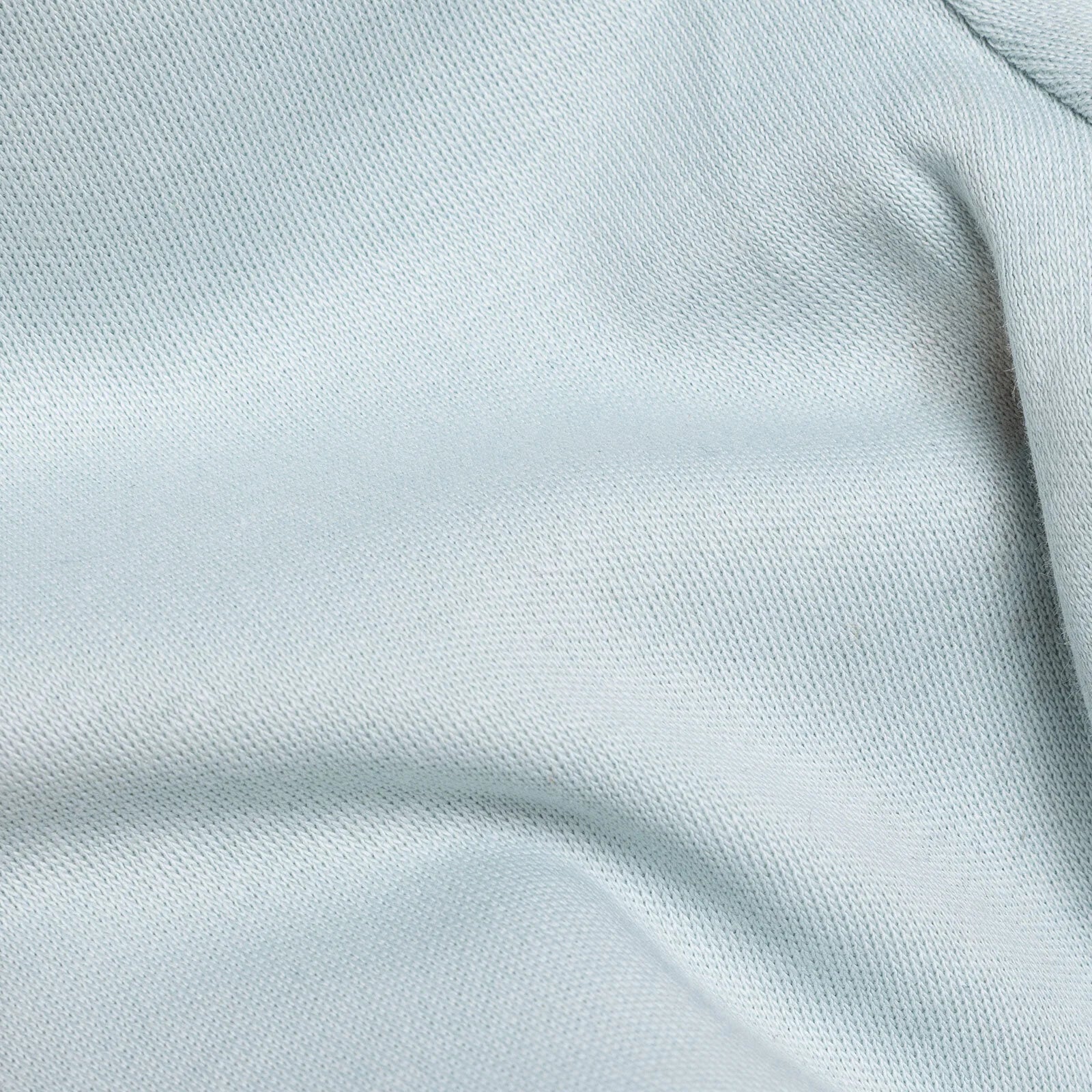 Tiffany 2 Piece Footed Bottom - Light Green - ebebek - Black Friday