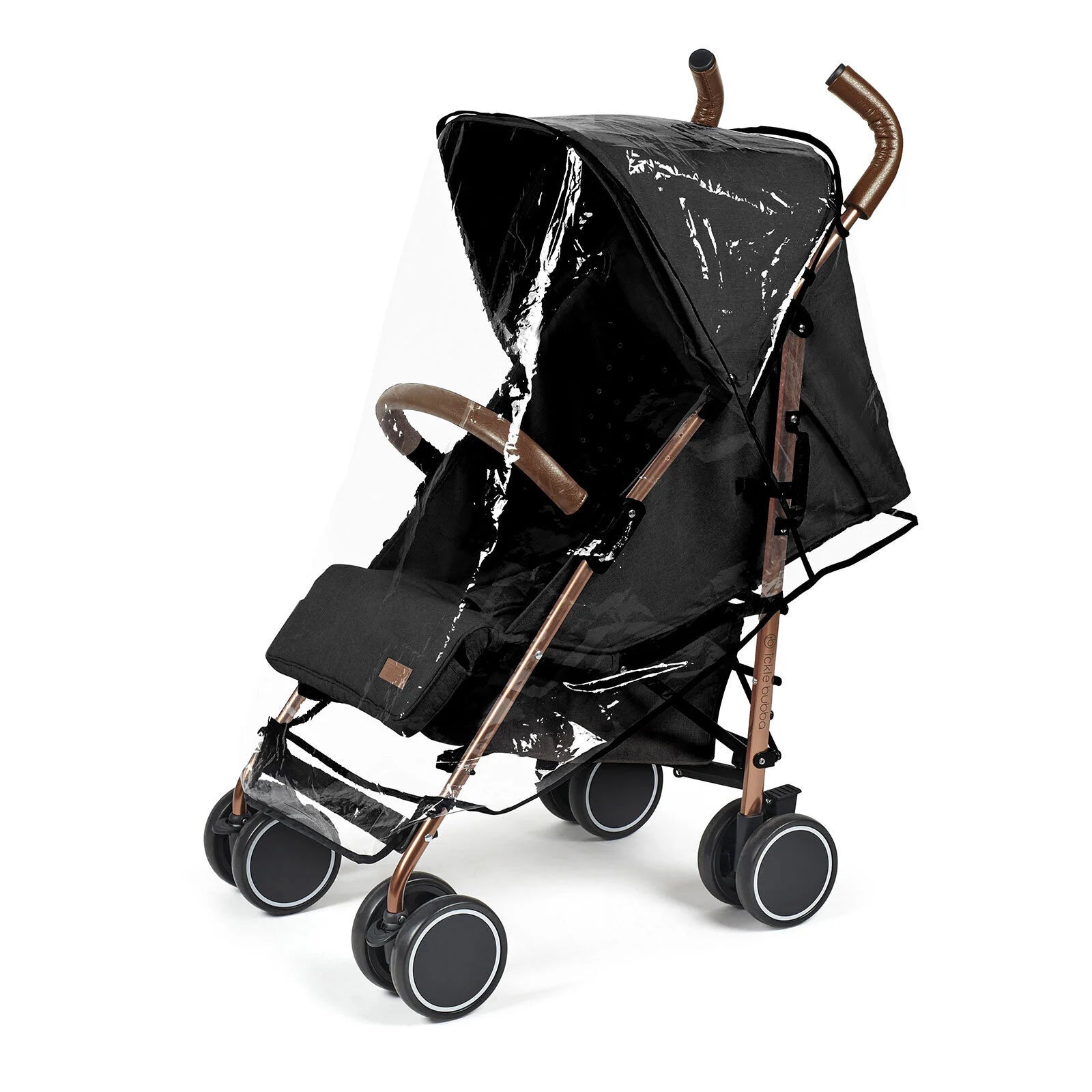 Ickle Bubba Discovery Stroller - ebebek - Black Friday