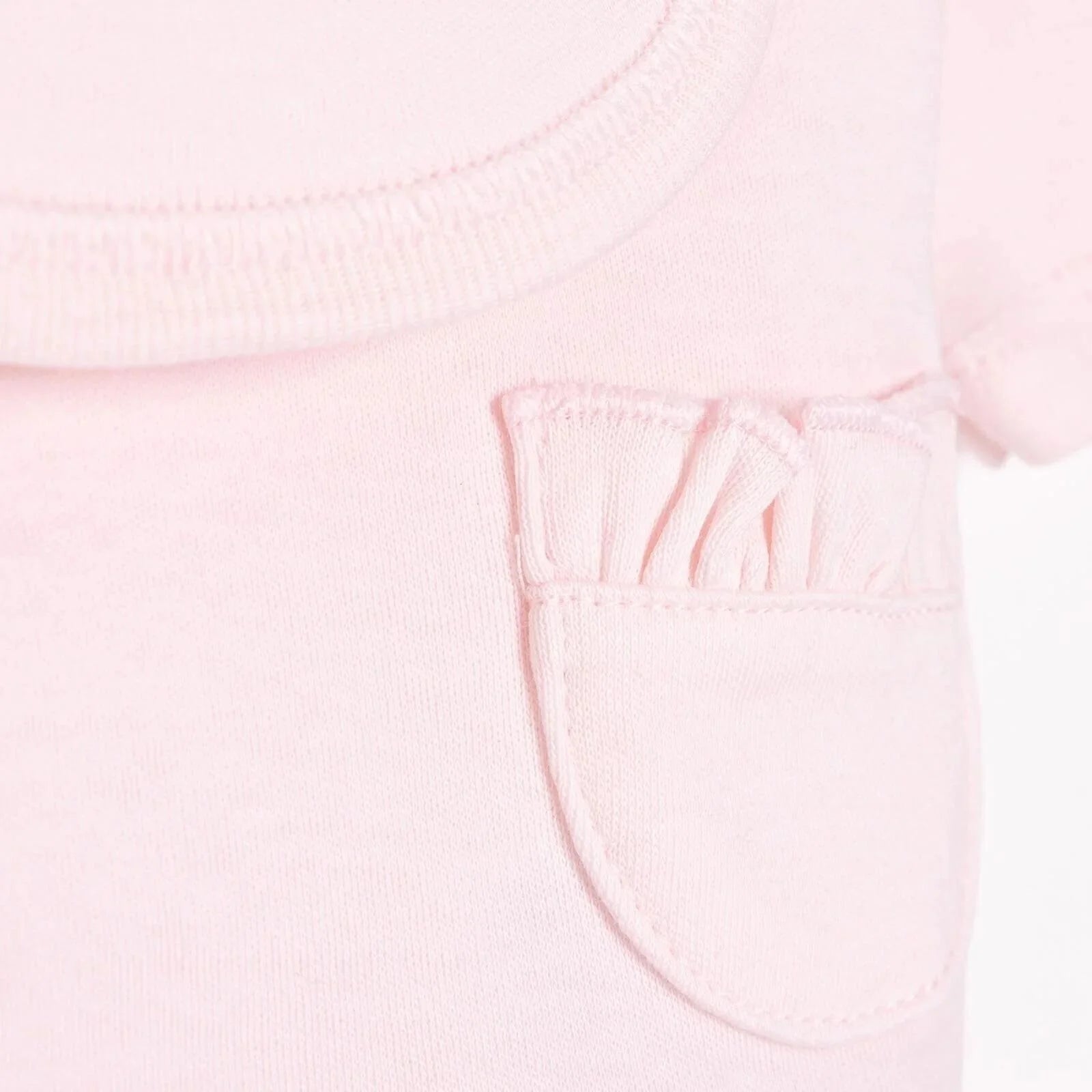 HelloBaby Girl 10 piece Newborn Set - Pink - ebebek - Black Friday