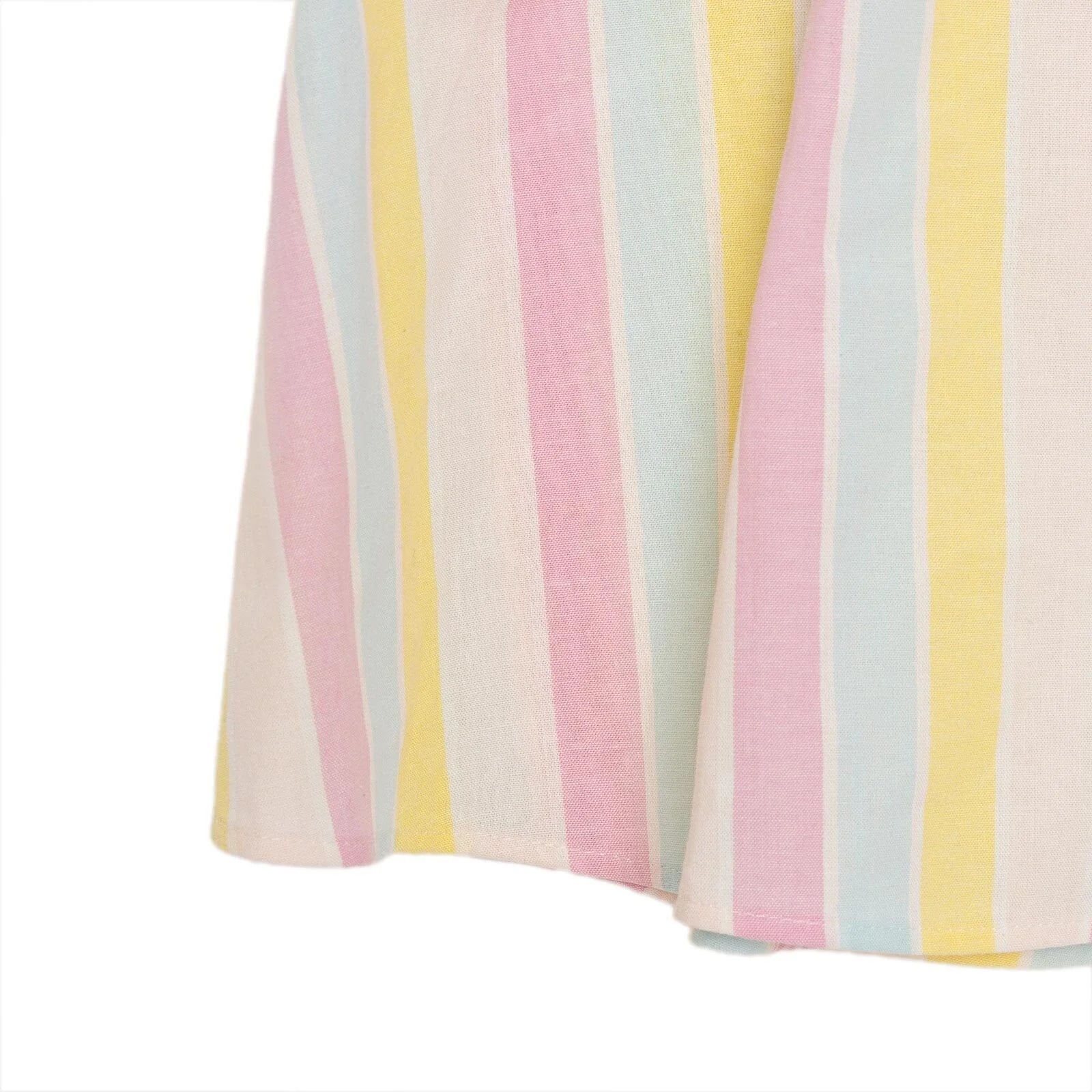 HelloBaby Baby Girl Dress - Printed - ebebek - Black Friday