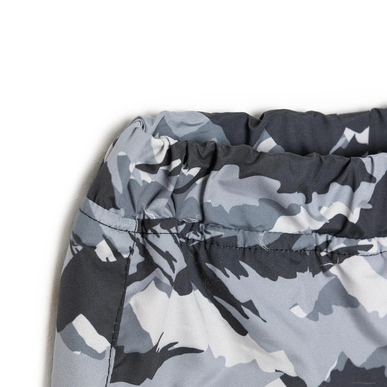 HelloBaby Baby Boy Leggings - Grey - ebebek - Black Friday