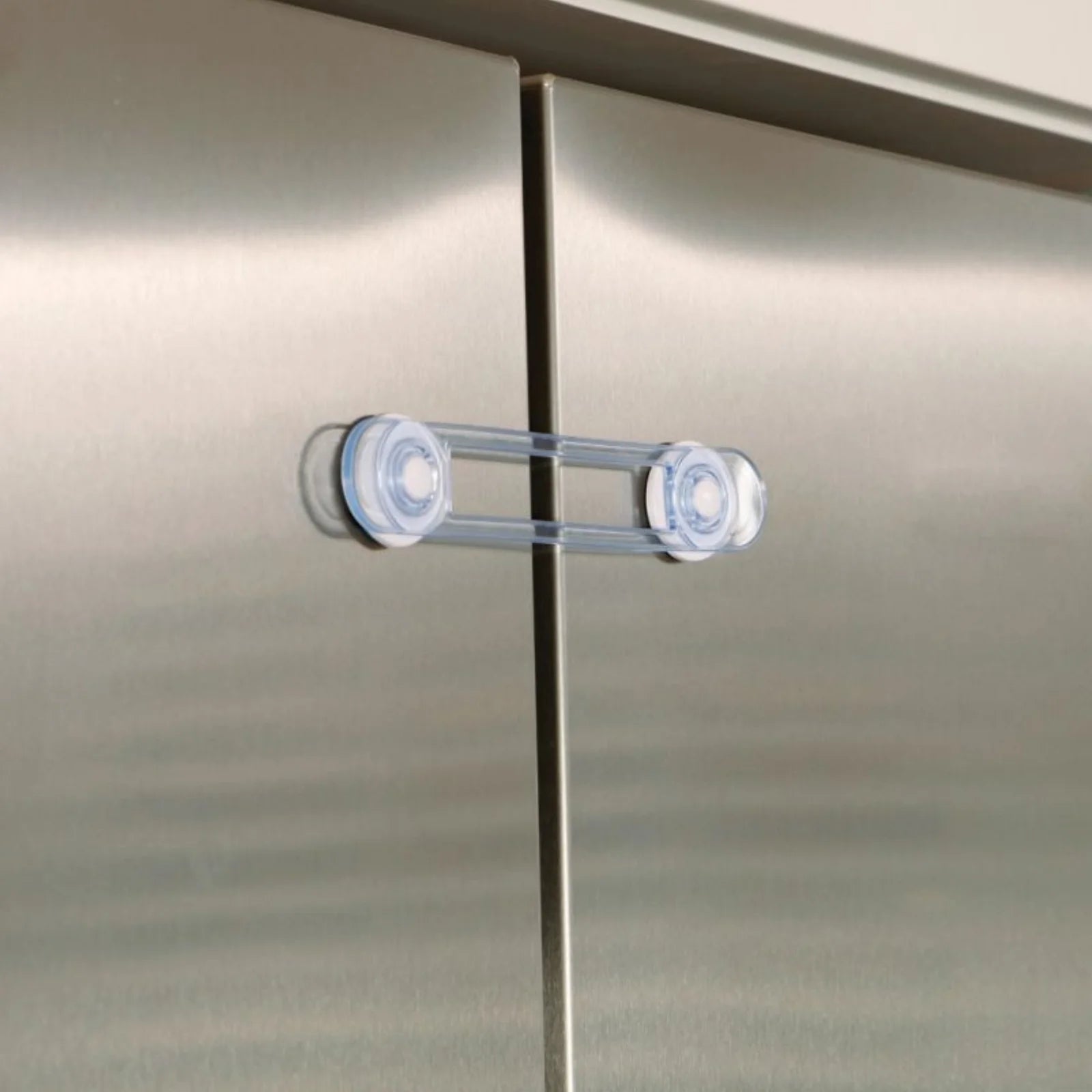 Dreambaby Mutli - Purpose Latch - ebebek - Black Friday