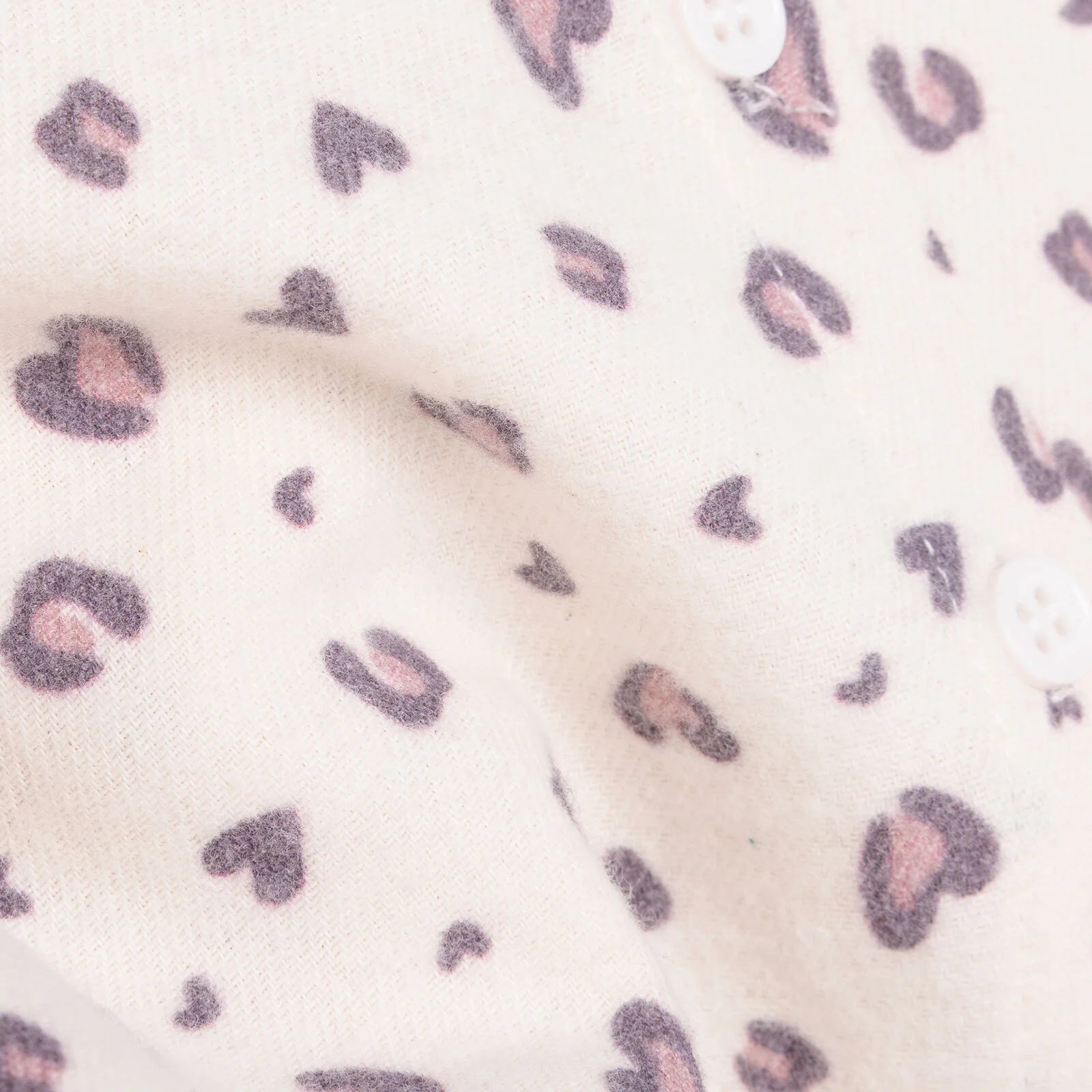 HelloBaby PLUM Girl Blouse - Ecru - ebebek - Black Friday