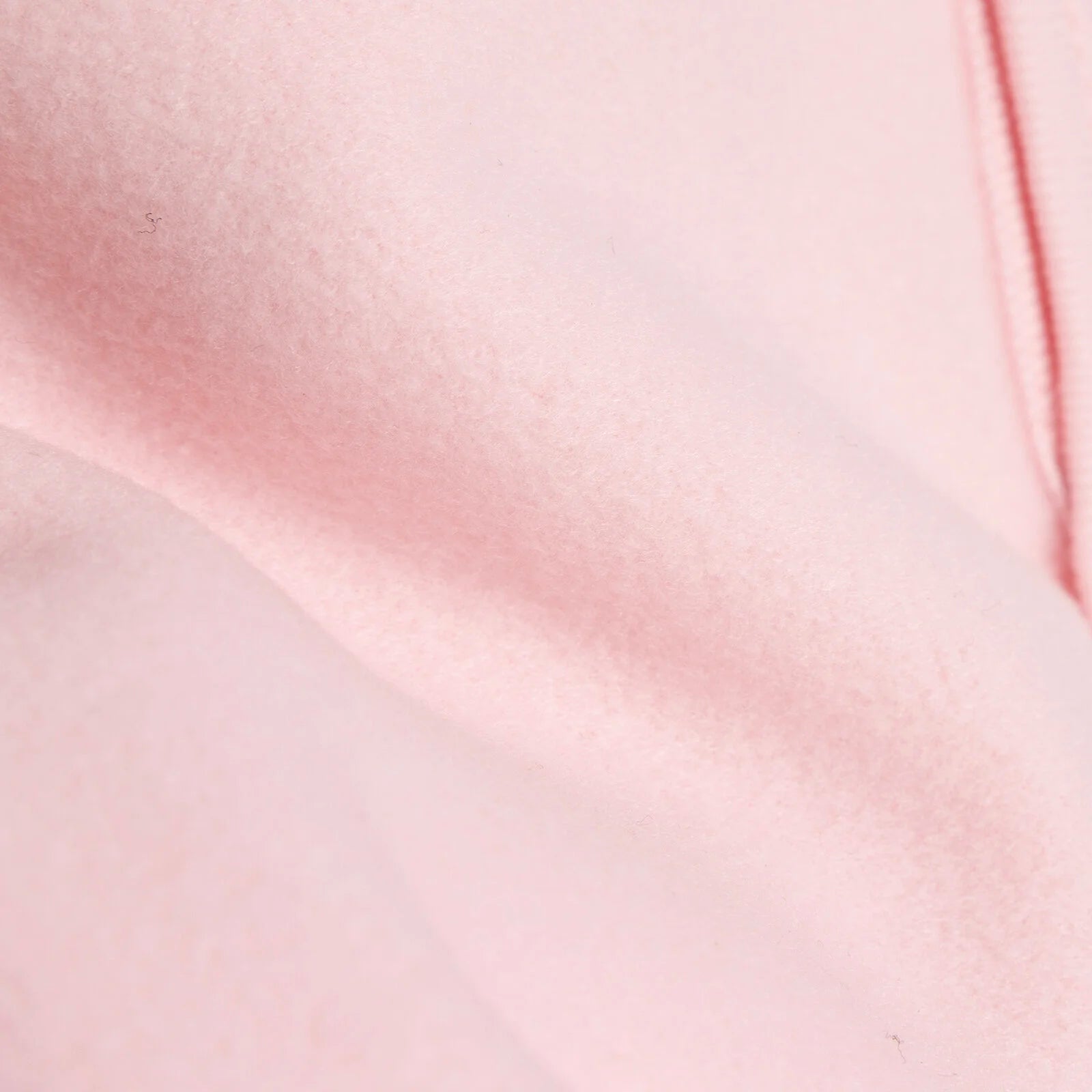 HelloBaby Basic Fleece Vest - Pink - ebebek - Black Friday