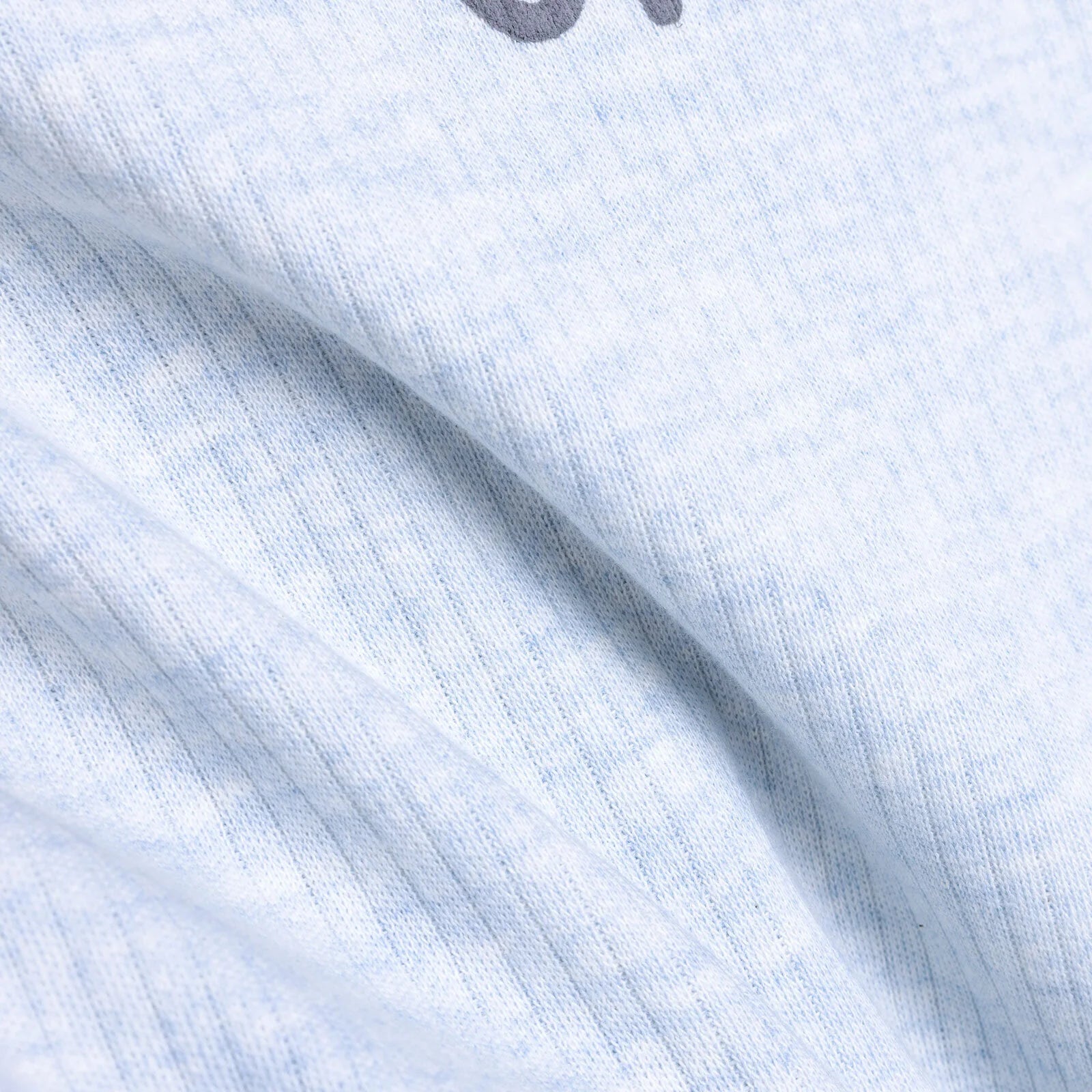 Bebbek Newborn Boy Short Overalls - Light Blue - ebebek - Black Friday