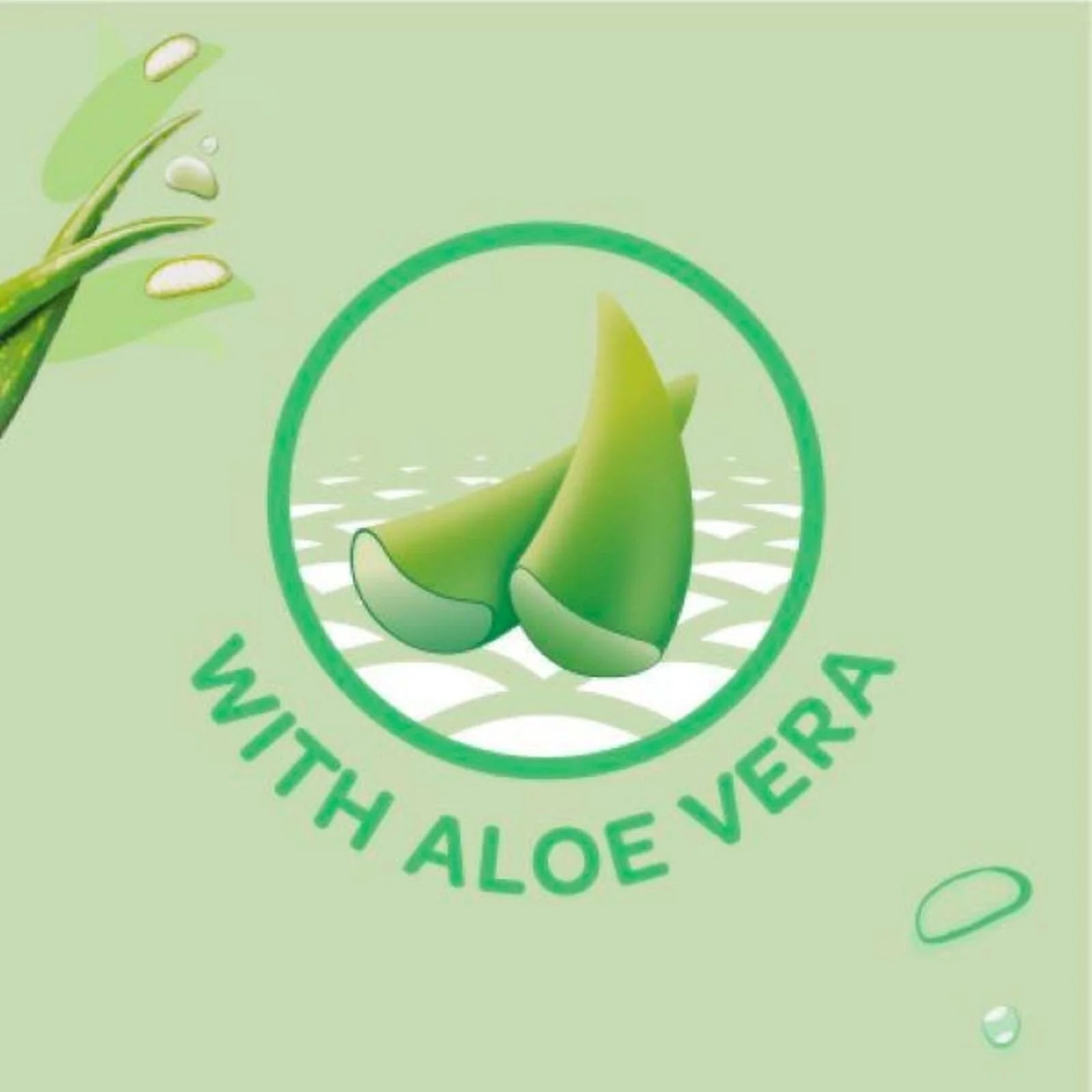 Huggies Natural Care Plastic Free Baby Wipes 48 pcs - ebebek - Black Friday