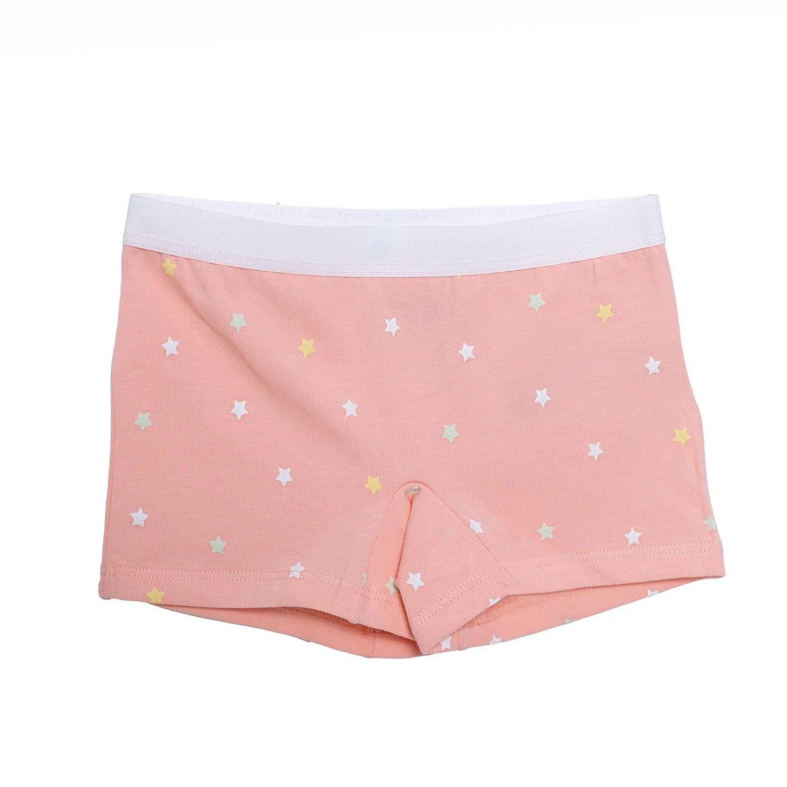 HelloBaby Girl Briefs - Pink - ebebek - Black Friday