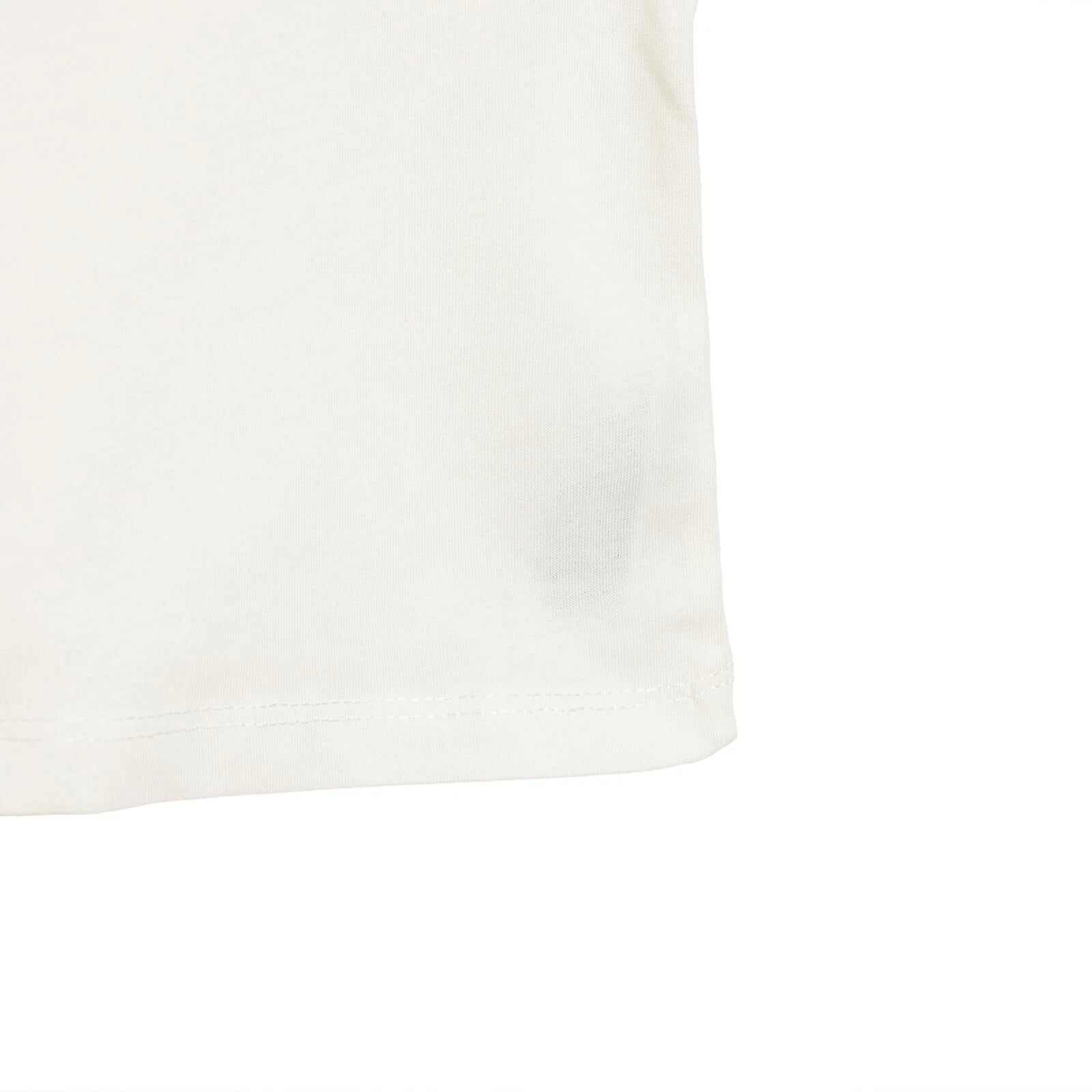 HelloBaby Spring Memories Girl Blouse - Ecru - ebebek - Black Friday