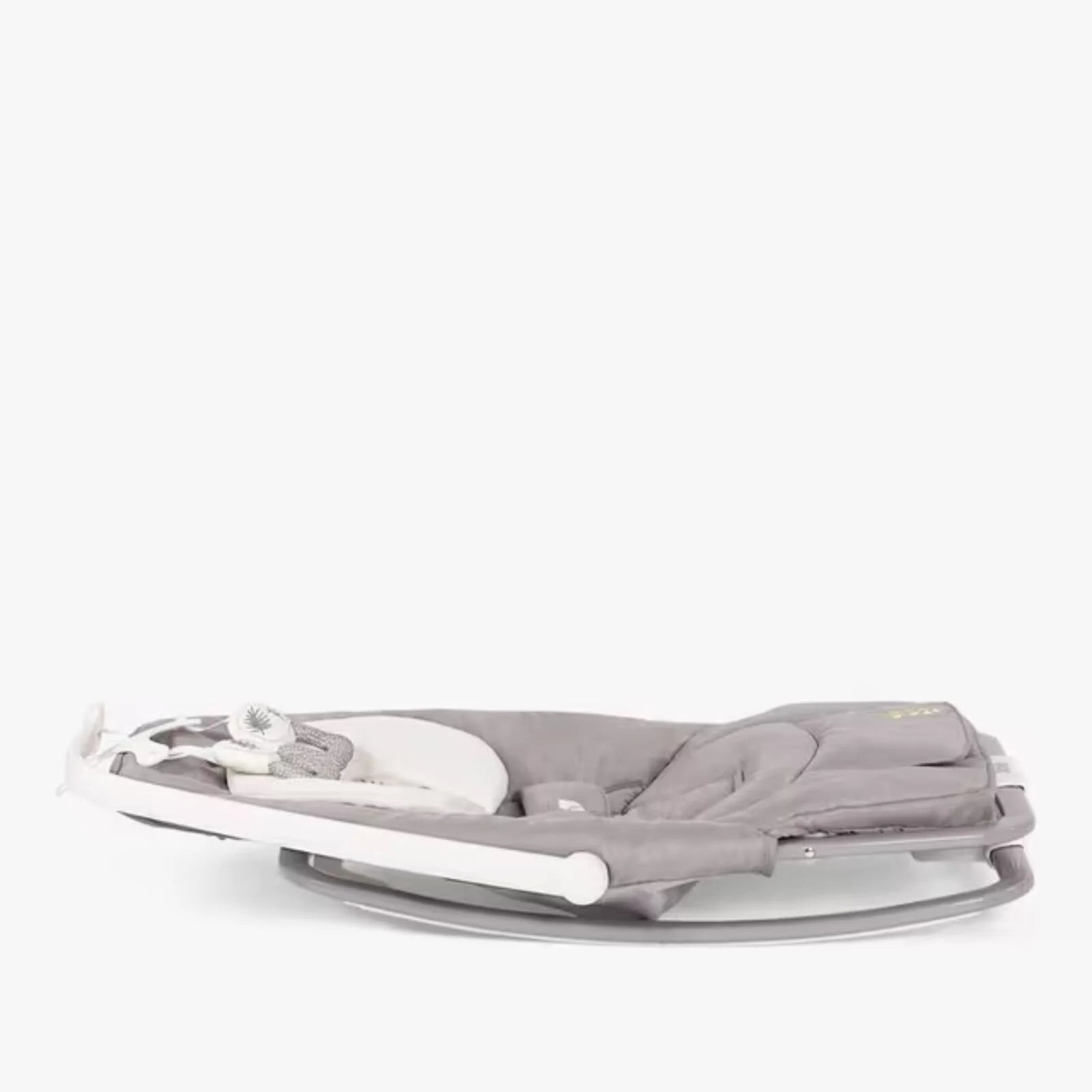 Joie Dreamer Rocker - Fern - ebebek - Black Friday