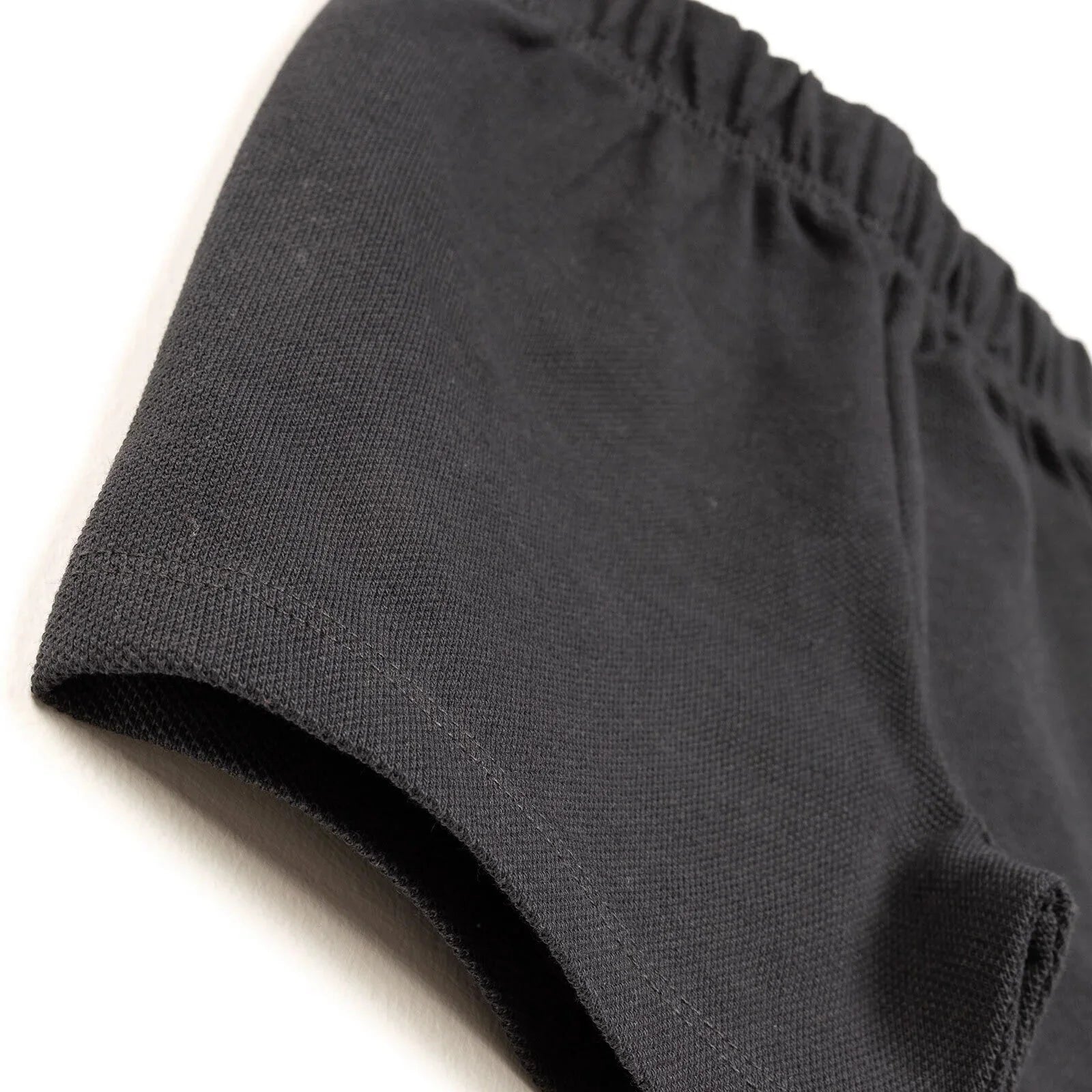 HelloBaby Basic Short - Anthracite - ebebek - Black Friday