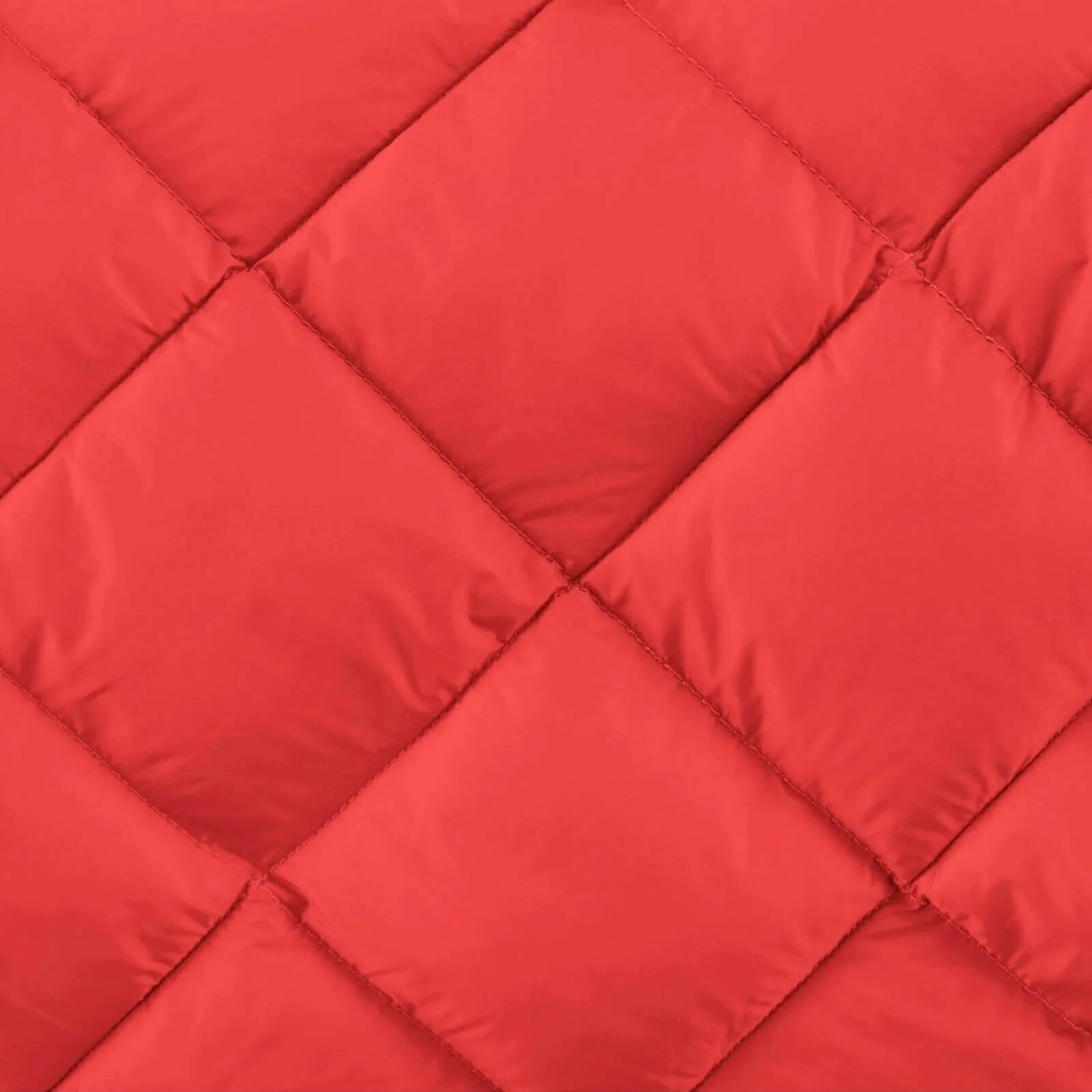 Cybex Snøgga Footmuff - Hibiscus Red - ebebek - Black Friday