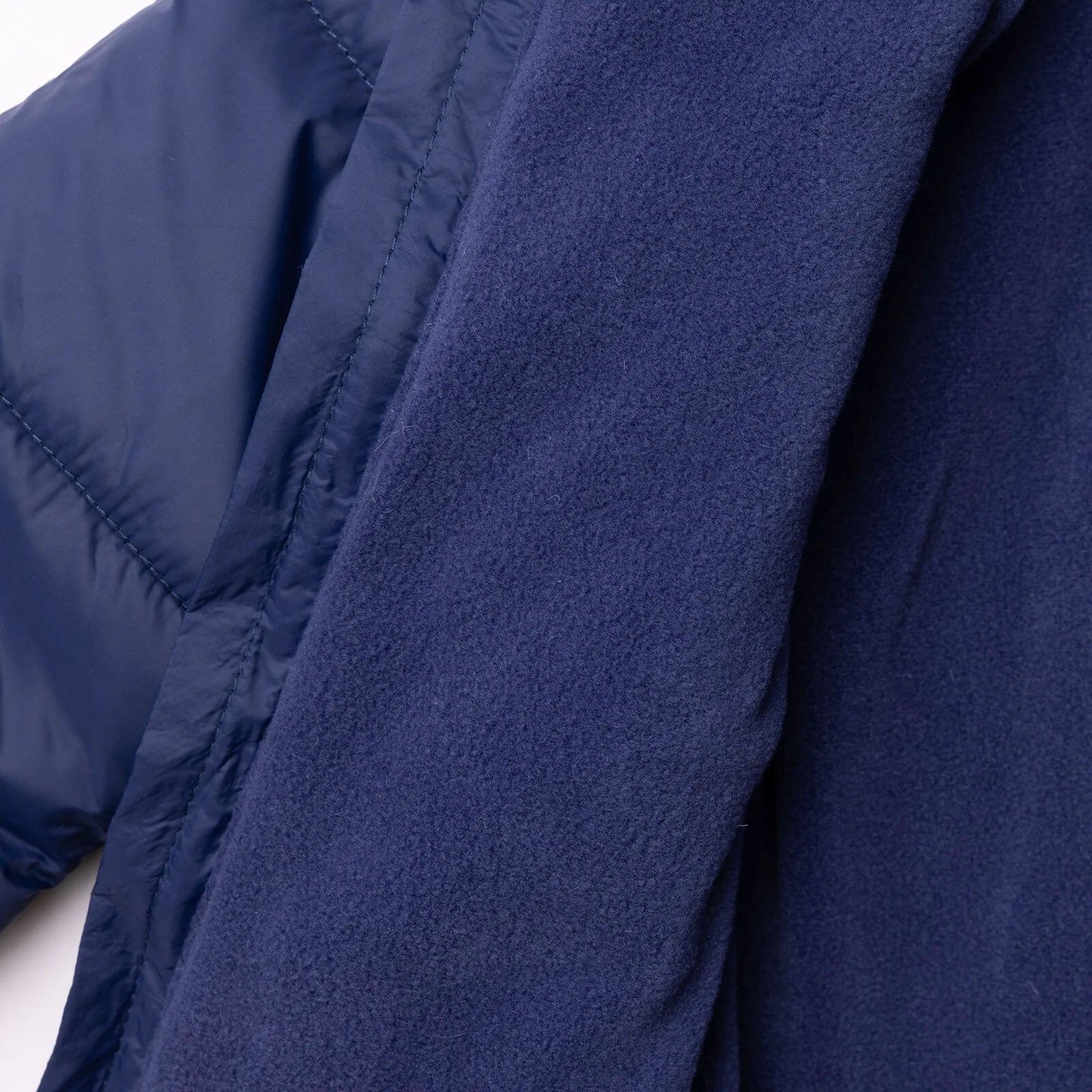 HelloBaby Coat - Navy Blue - ebebek - Black Friday