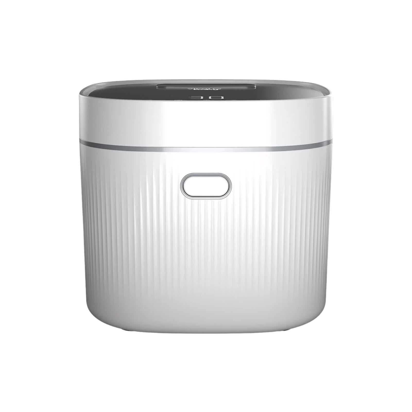 Vital Baby Nurture Advanced Pro UV Steriliser & Dryer - White - ebebek - Black Friday