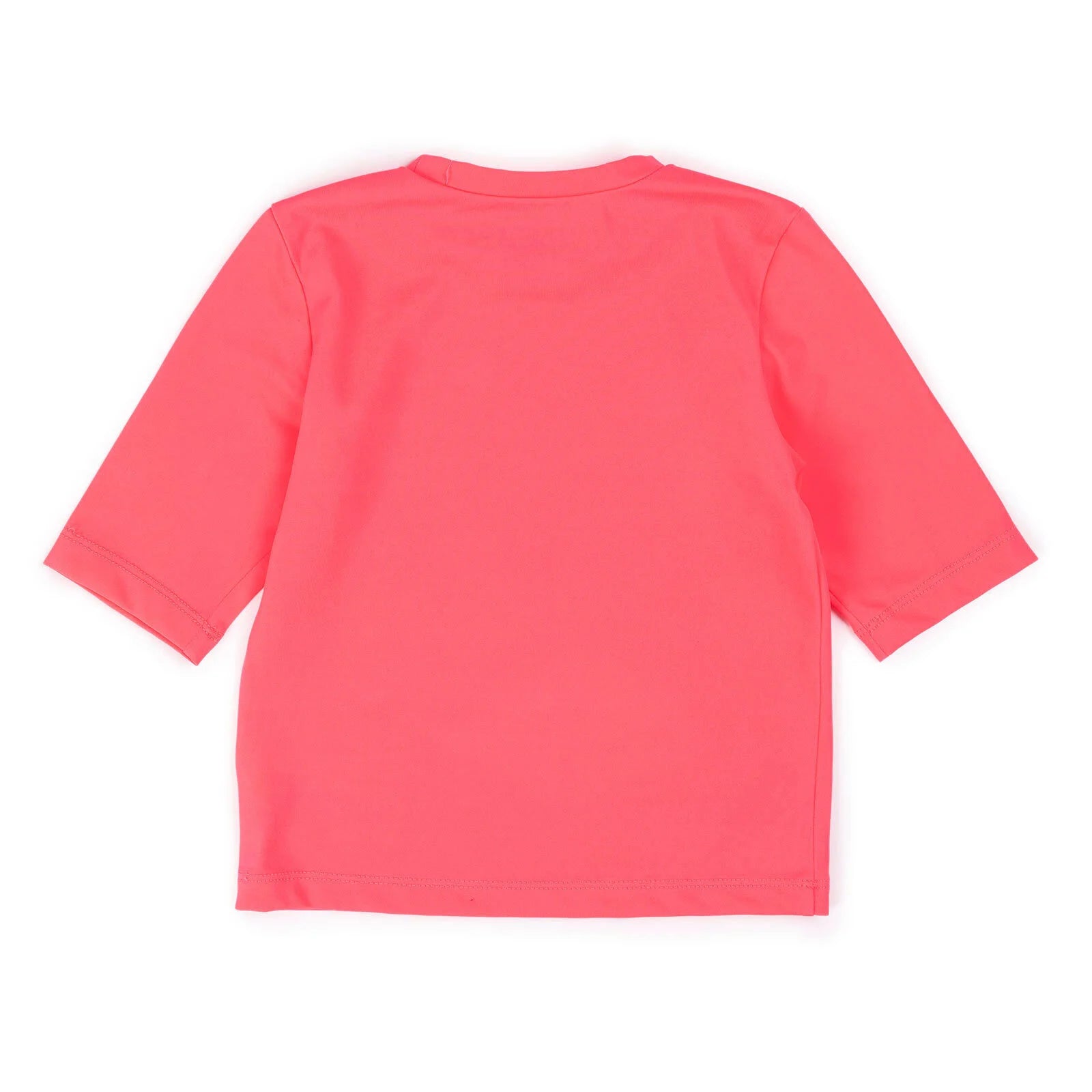 HelloBaby Girl Baby Swimsuit - Pink - ebebek - Black Friday