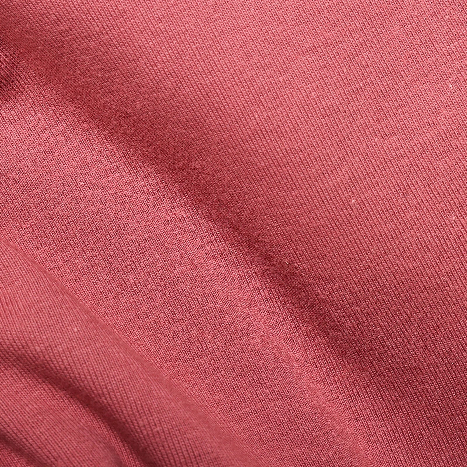 Motherlove Newborn Organic Sleeve Bodysuit - Dark Pink - ebebek - Black Friday