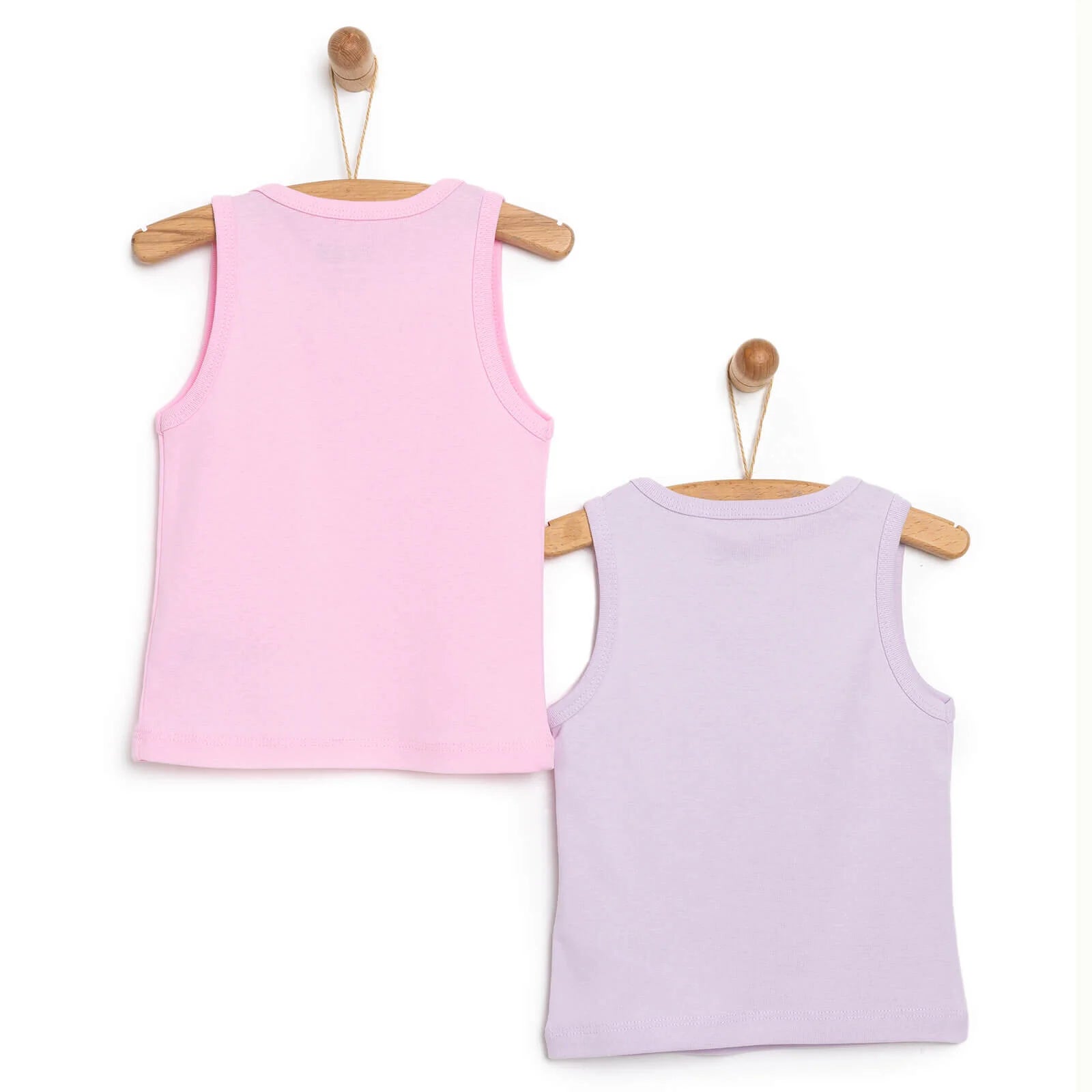 HelloBaby Baby Girl Athlete 2 pcs - Lilac - ebebek - Black Friday