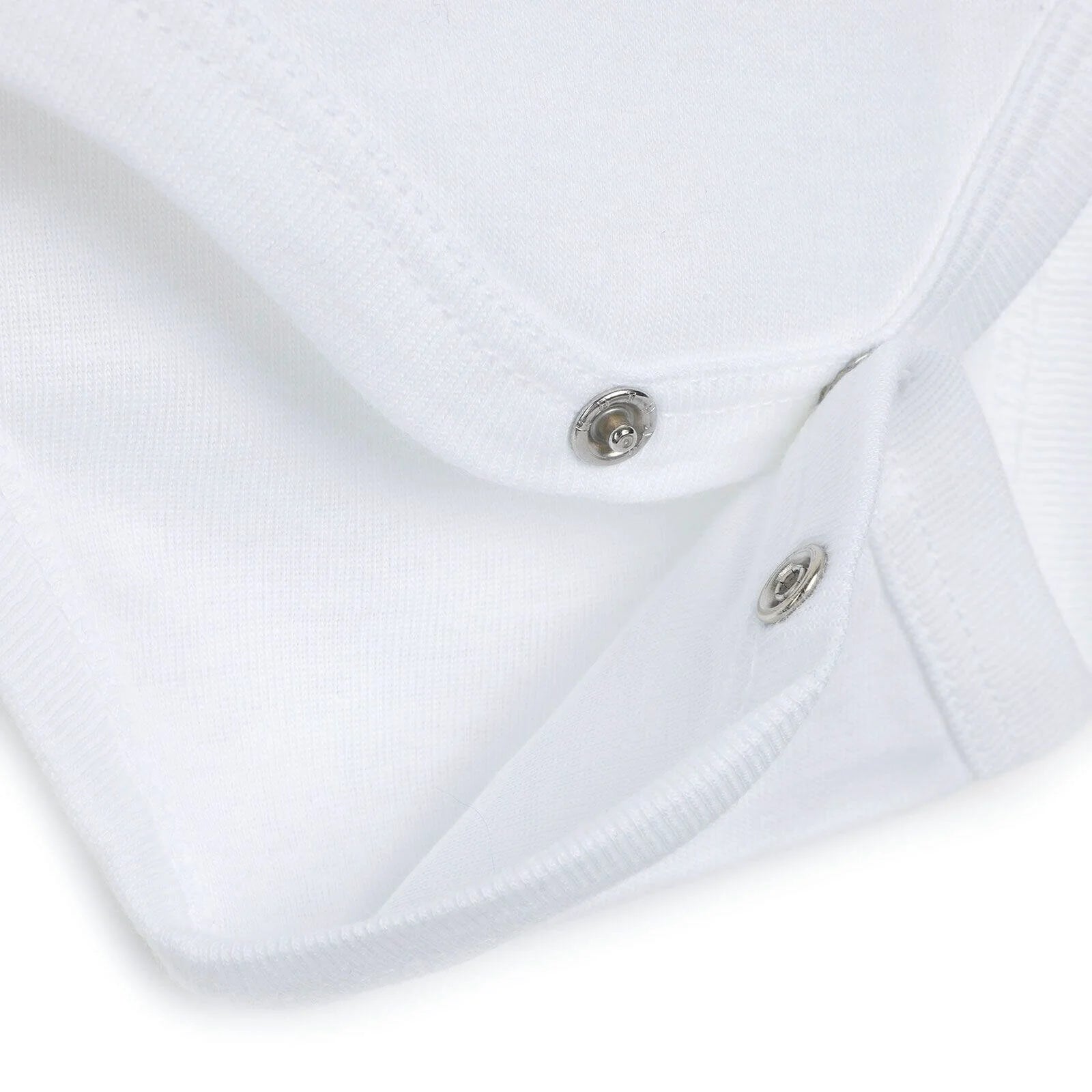 HelloBaby Unisex Long Sleeve Bodysuit 5 pcs - ebebek - Black Friday