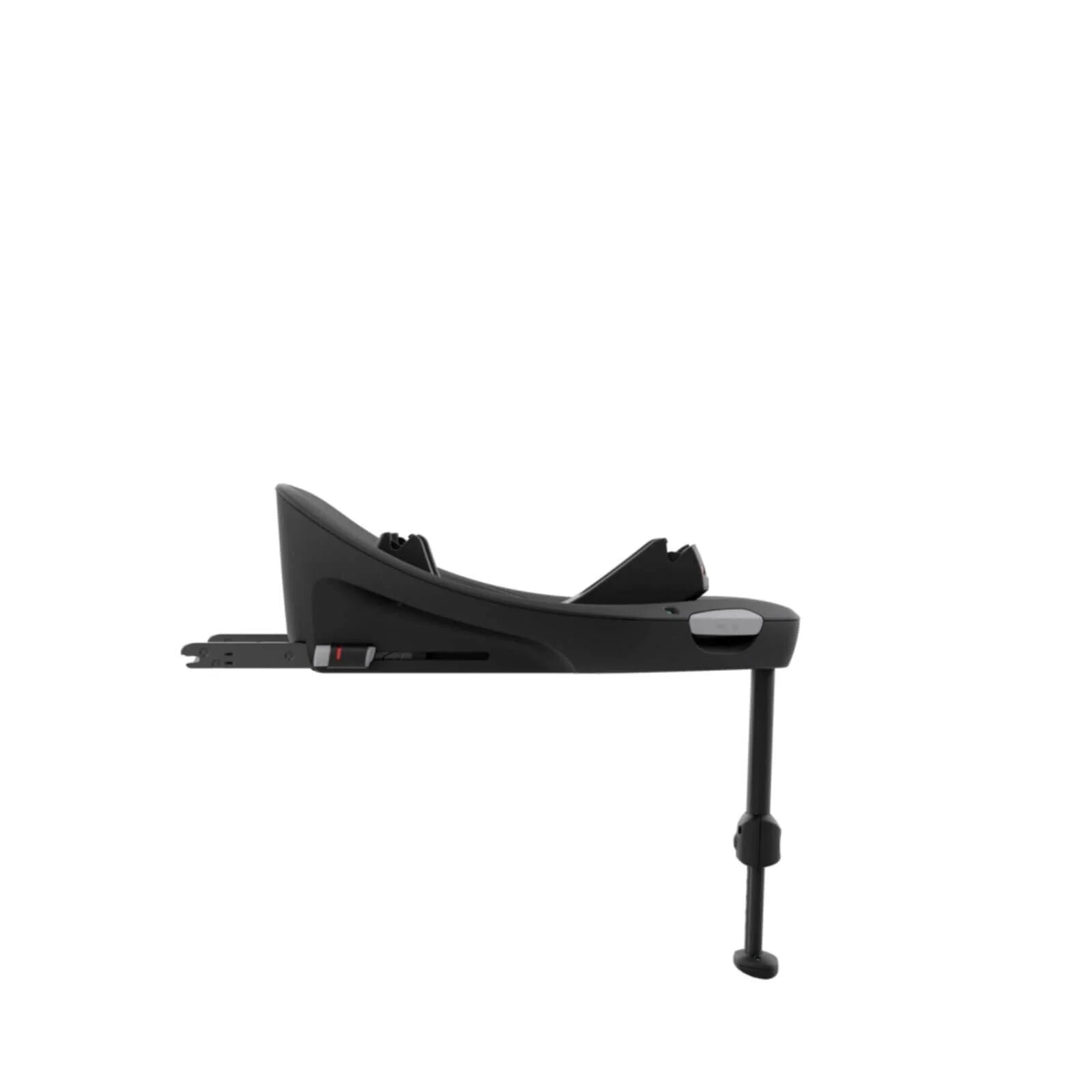 Cybex Car Seat Base G - Black - ebebek - Black Friday