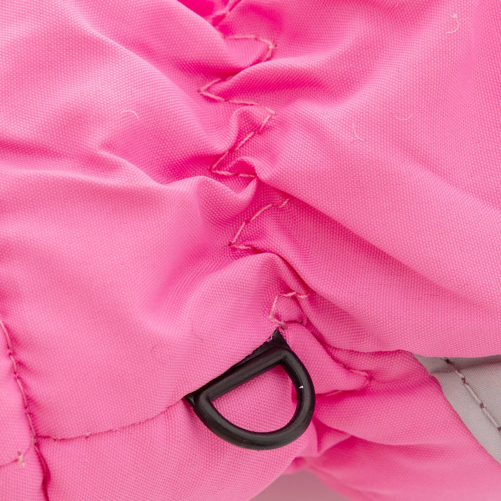 Kitti Girl Mitten - Dark Pink - ebebek - Black Friday