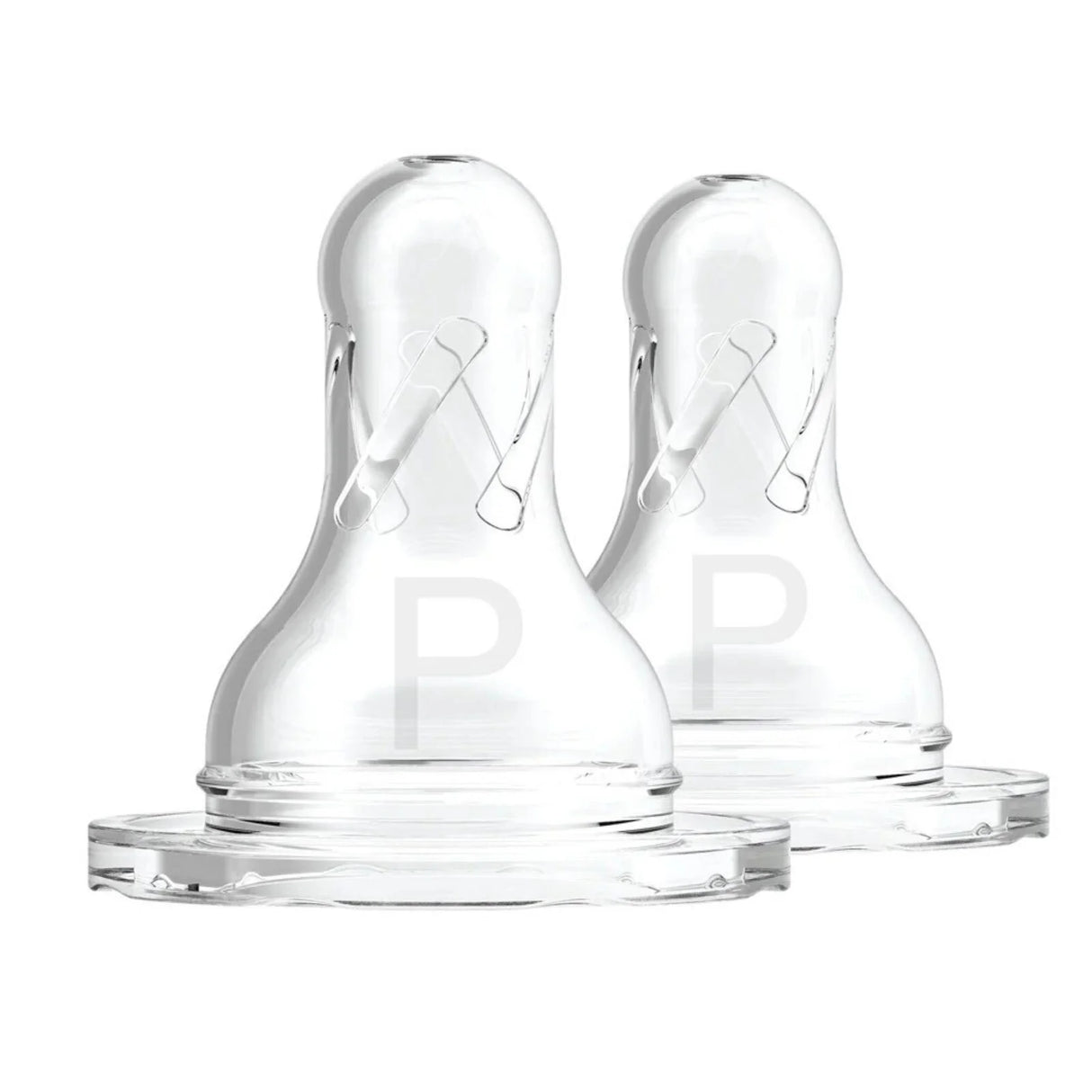 Dr. Brown's Options Preemie Teats - ebebek - Black Friday