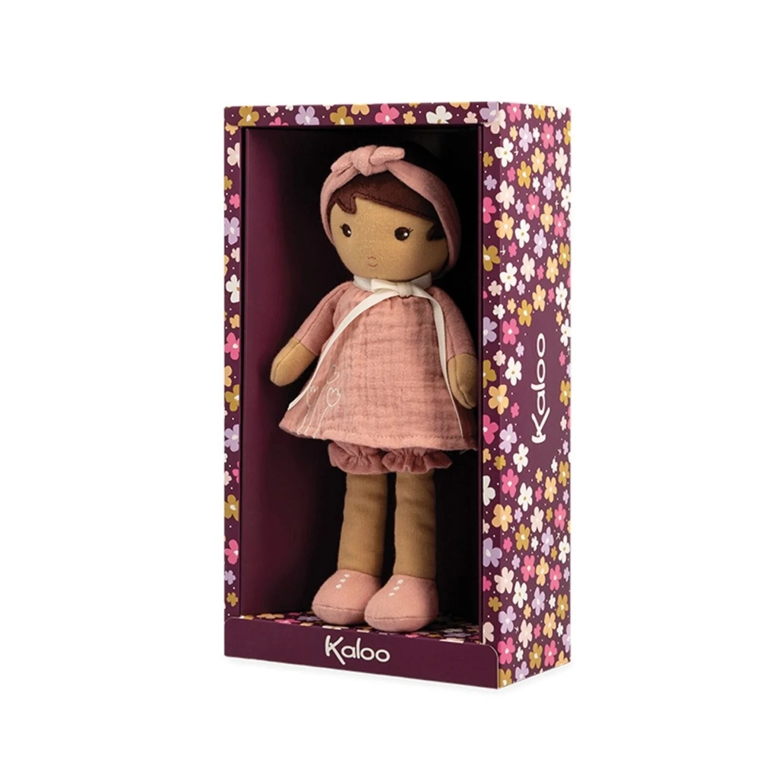 Kaloo Tendresse Doll - Amandine - ebebek - Black Friday