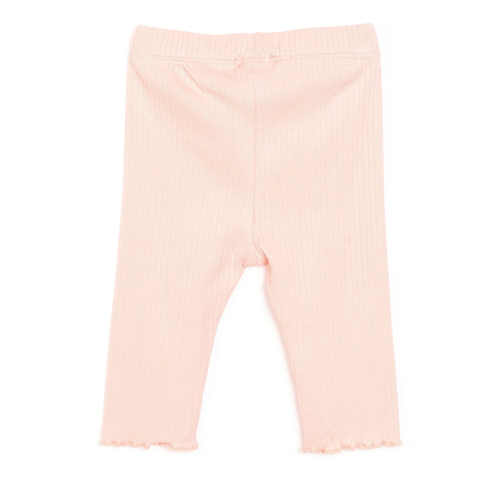 HelloBaby Girl Leggings - Salmon - ebebek - Black Friday