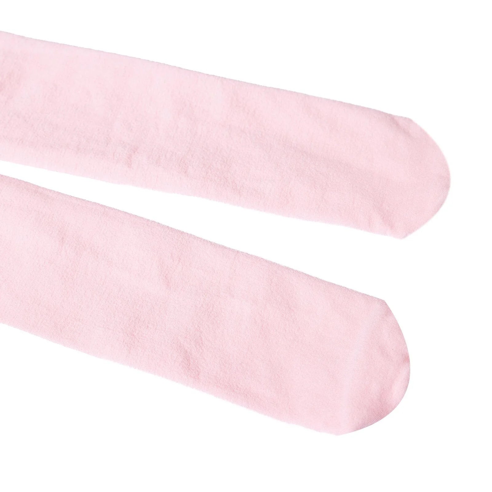 HelloBaby Girl Micro Pantyhose - Pink - HelloBaby - ebebek